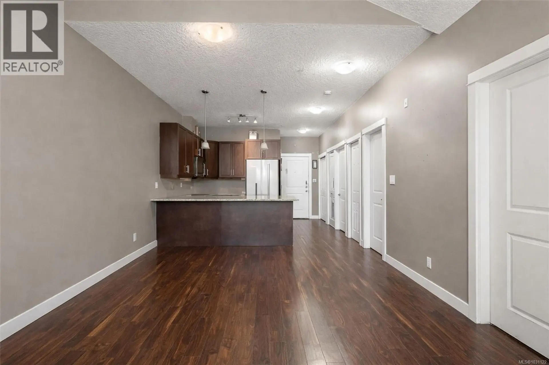 Property at #305 938 DUNFORD AVE, Langford, BC