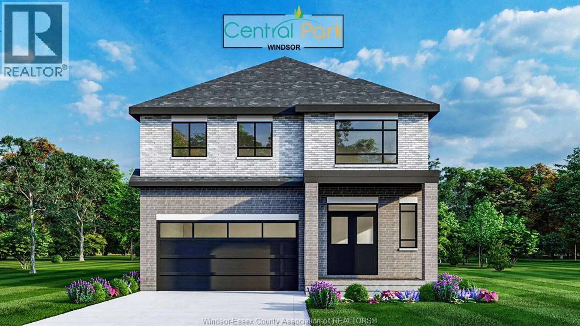 LOT 13 JOHN ROSS COURT - Image 1