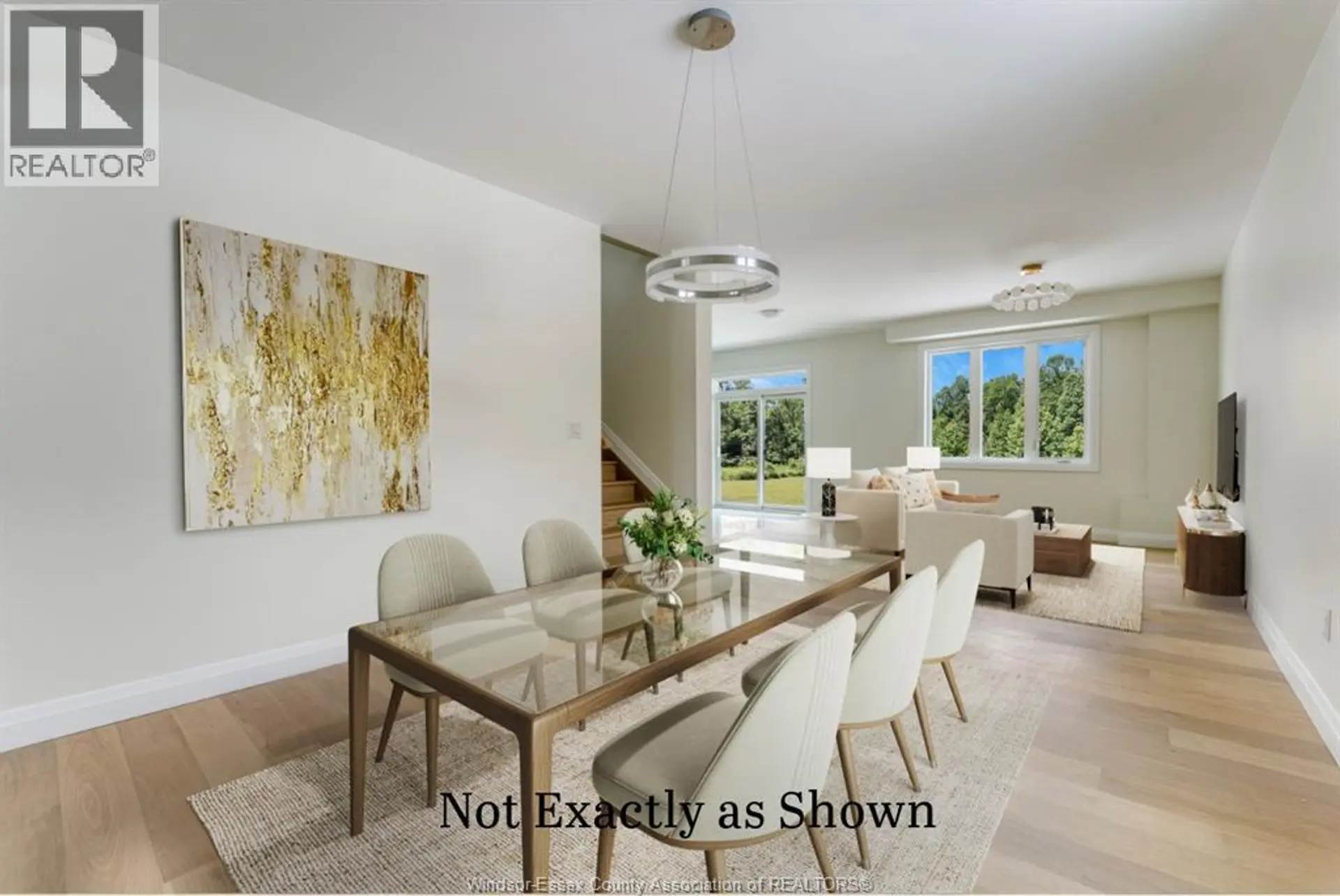 LOT 13 JOHN ROSS COURT - Image 2
