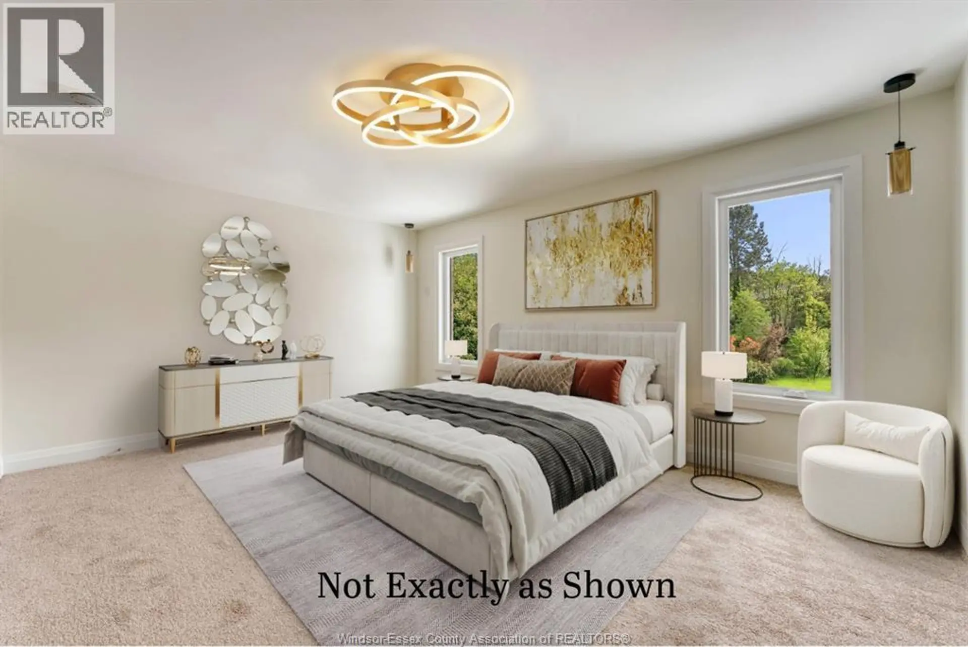 LOT 13 JOHN ROSS COURT - Image 4