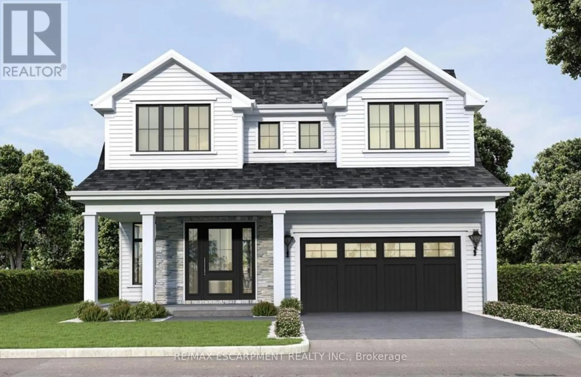 623 ROBSON ROAD - Image 10