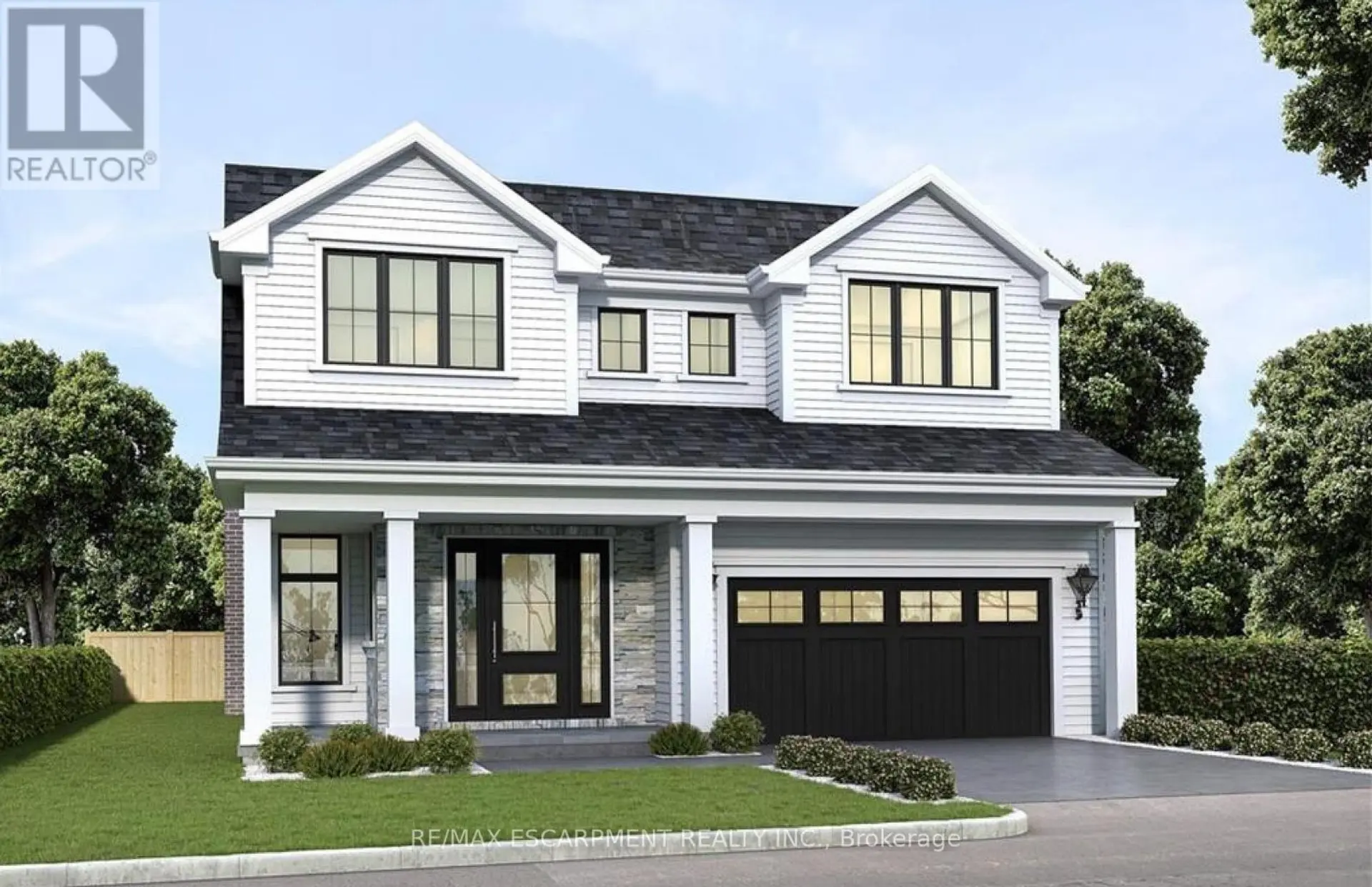 623 ROBSON ROAD - Image 11