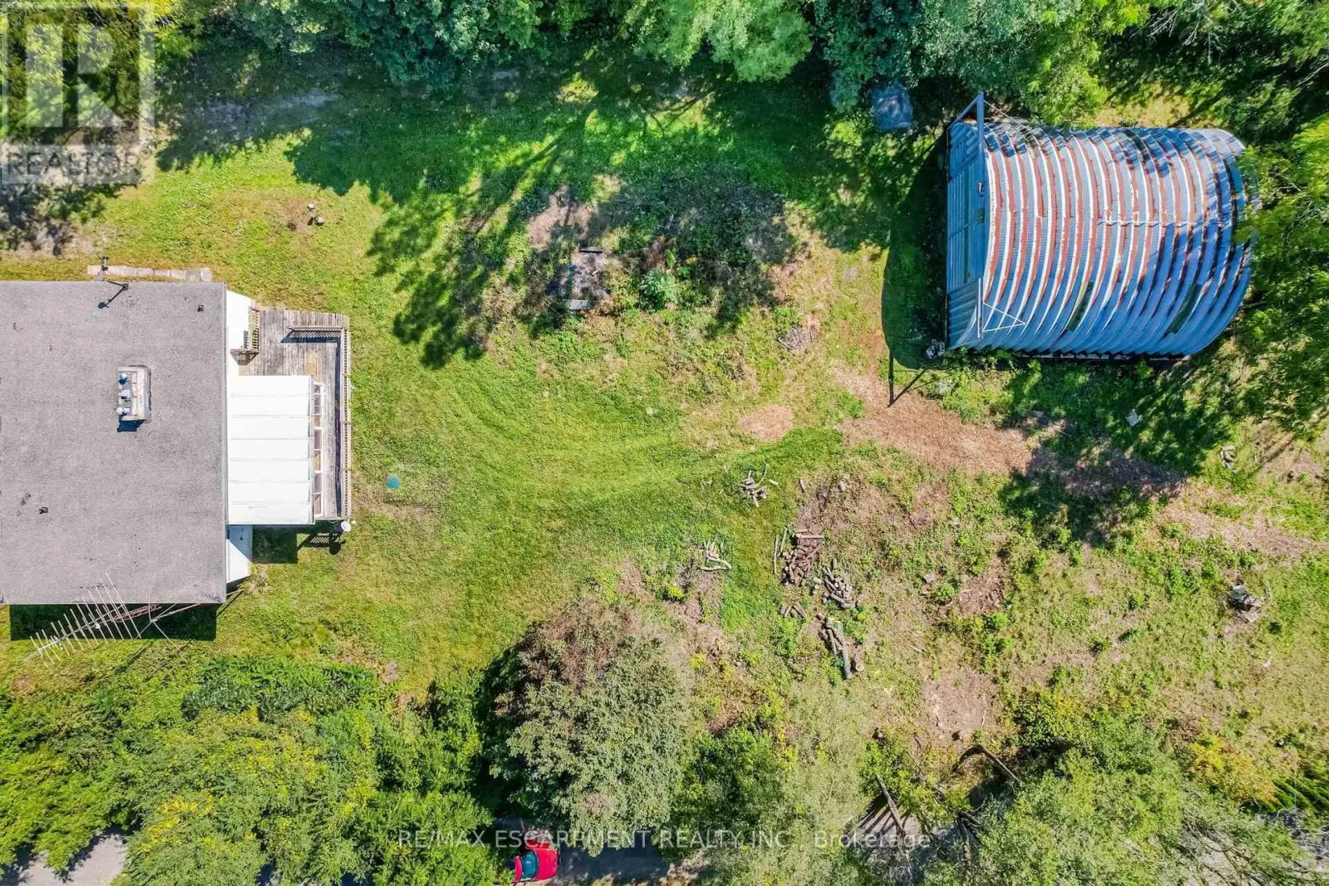 623 ROBSON ROAD - Image 7