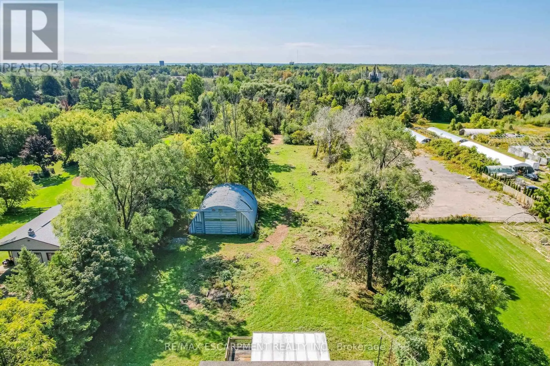 623 ROBSON ROAD - Image 8