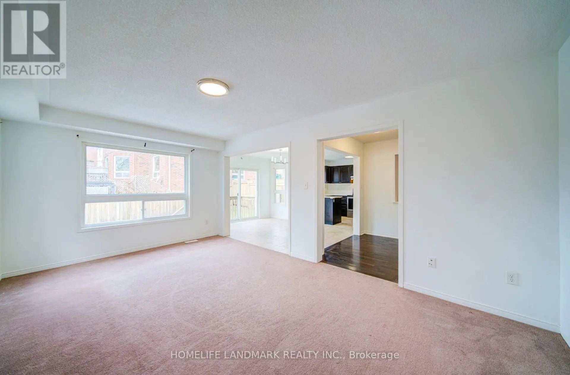 1842 ESTERBROOK DRIVE - Image 8