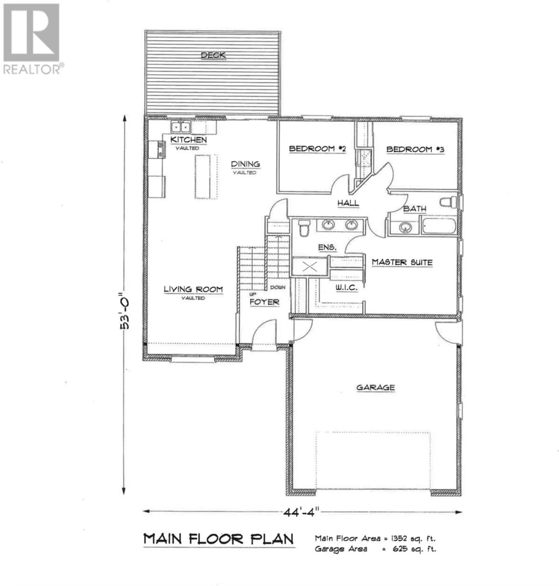 31 MULBERRY ST - Image 2