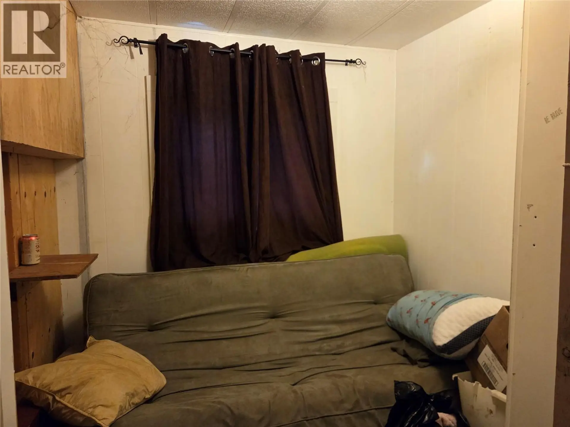 Property at 2637 9TH STREET, Olalla, BC