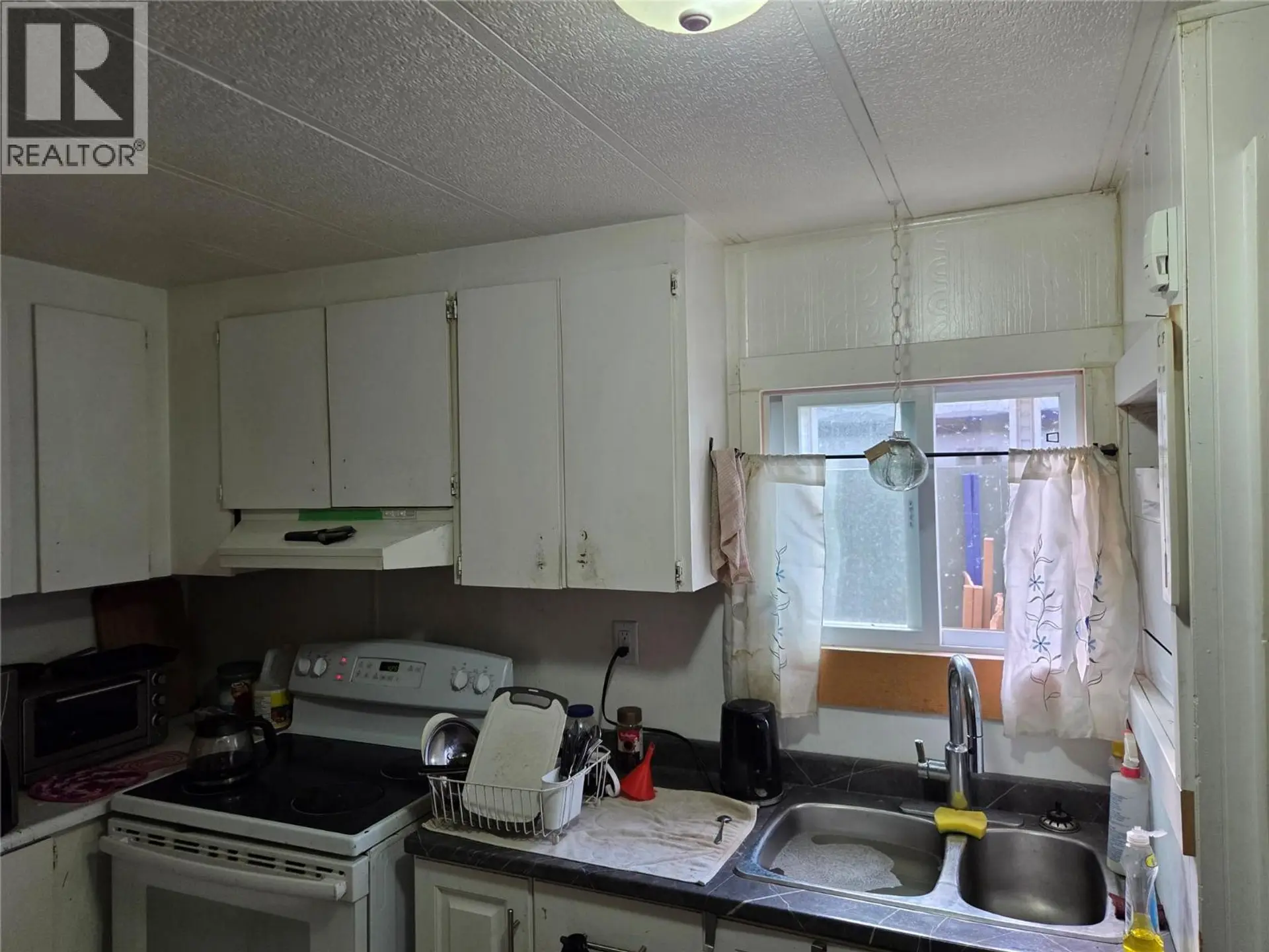 Property at 2637 9TH STREET, Olalla, BC