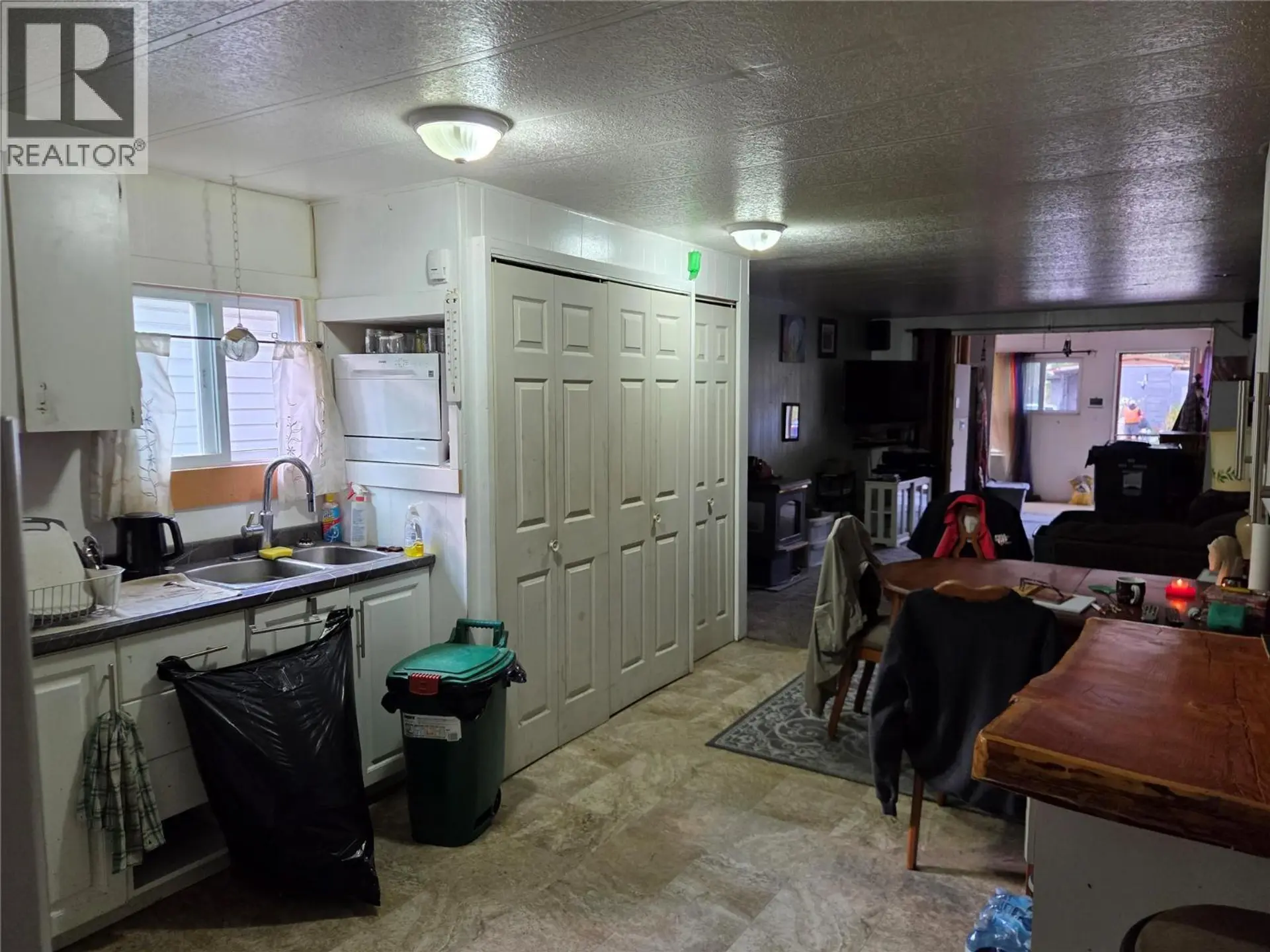 Property at 2637 9TH STREET, Olalla, BC