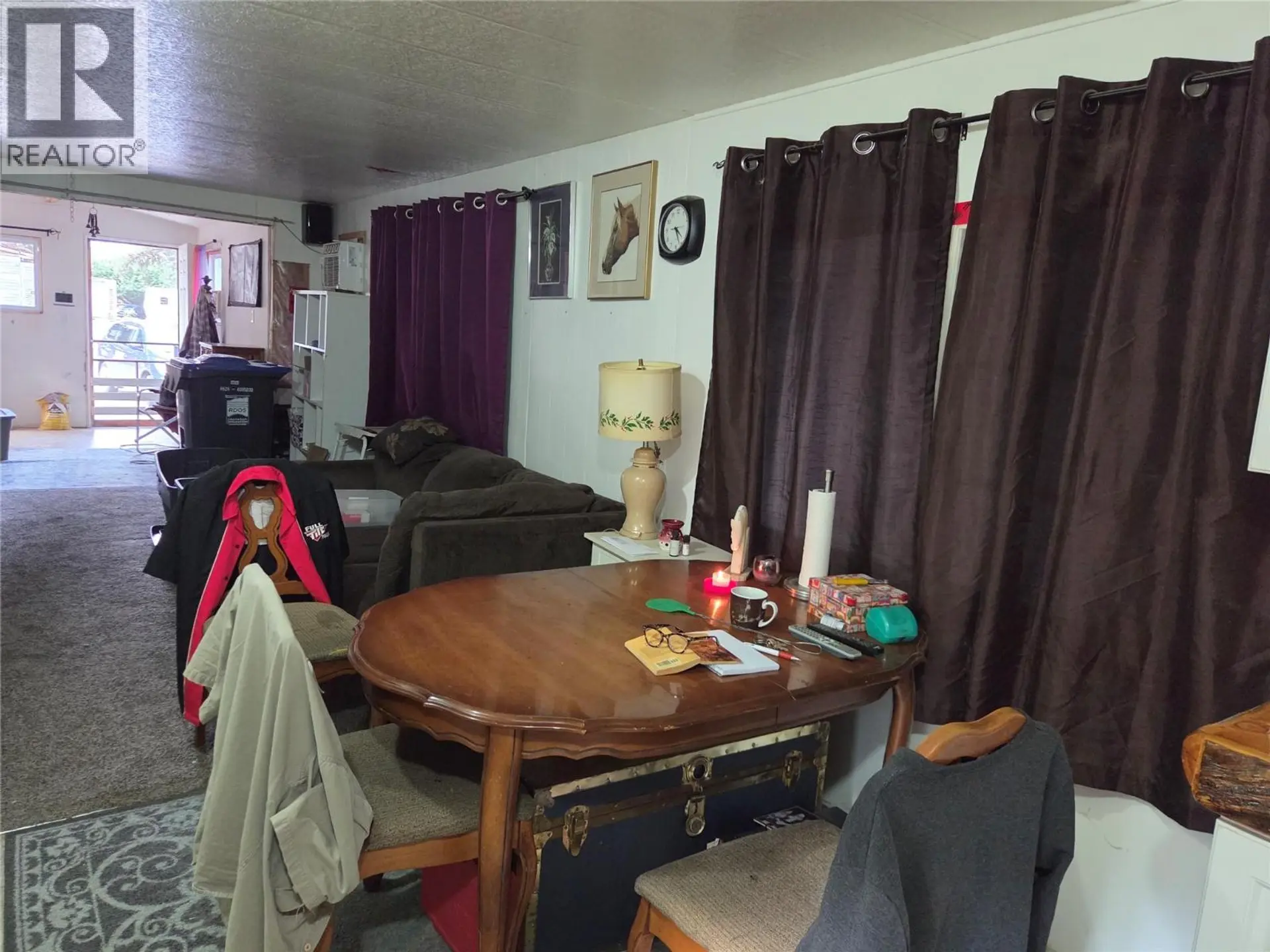 Property at 2637 9TH STREET, Olalla, BC