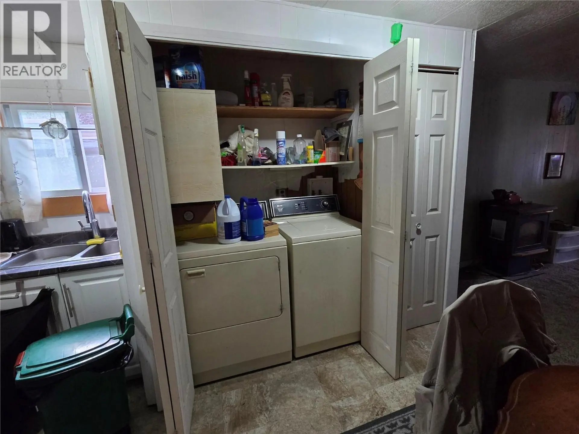 Property at 2637 9TH STREET, Olalla, BC