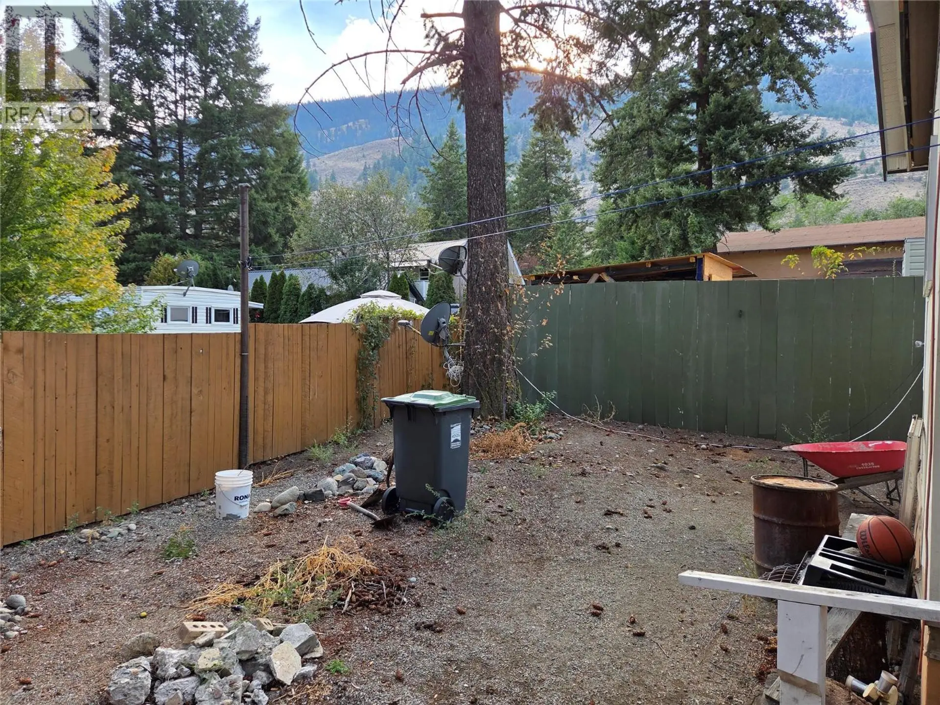 Property at 2637 9TH STREET, Olalla, BC
