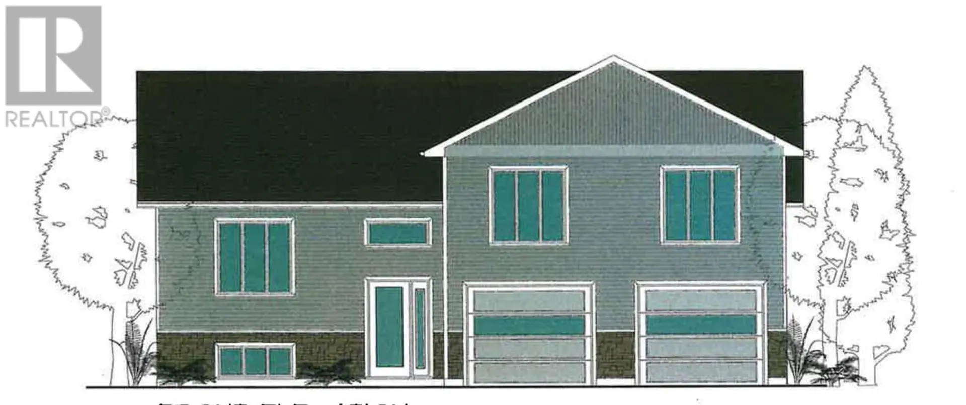 38 MULBERRY ST - Image 1