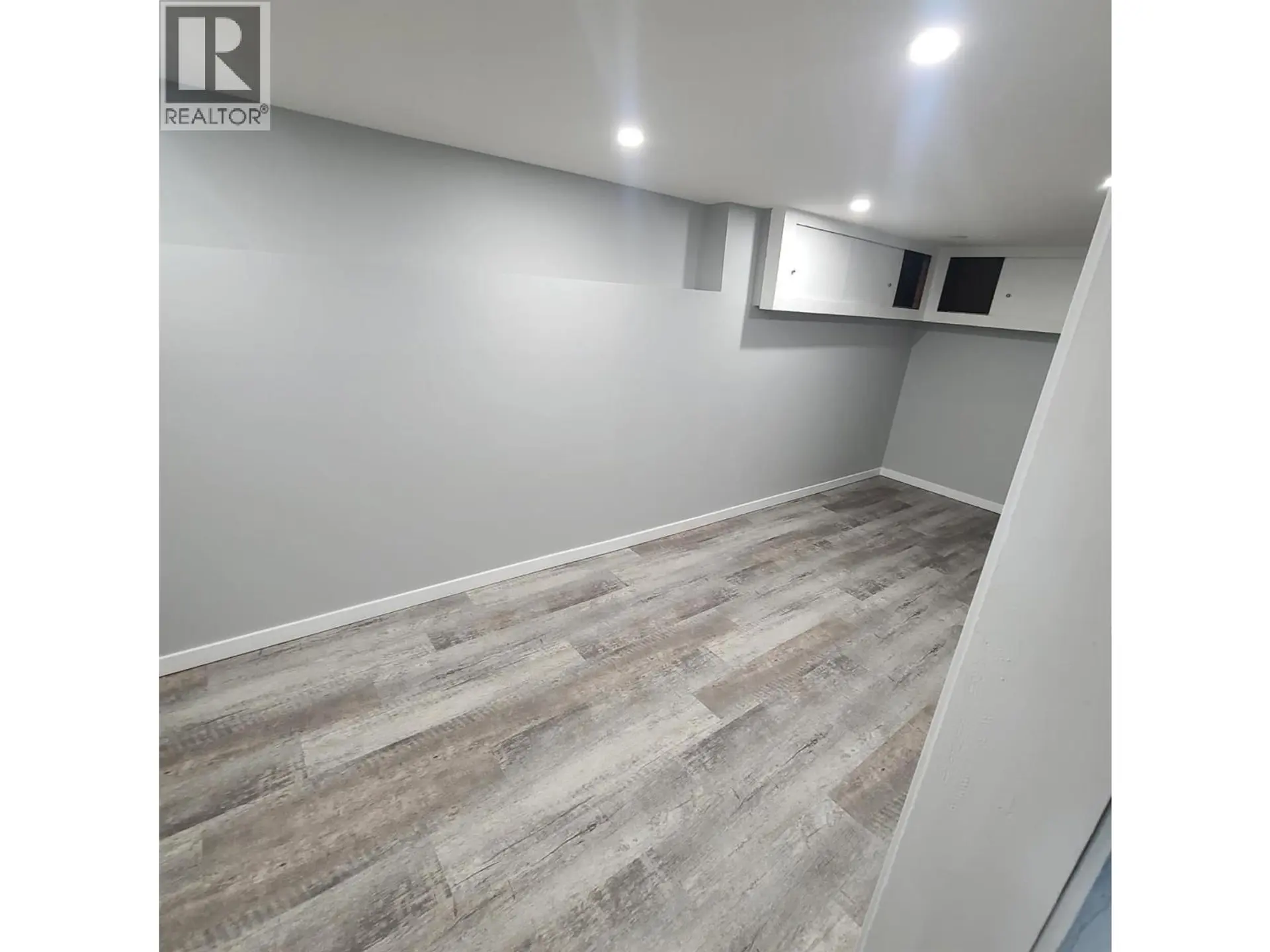 Property at 350 CAMPBELL AVENUE, Kamloops, BC