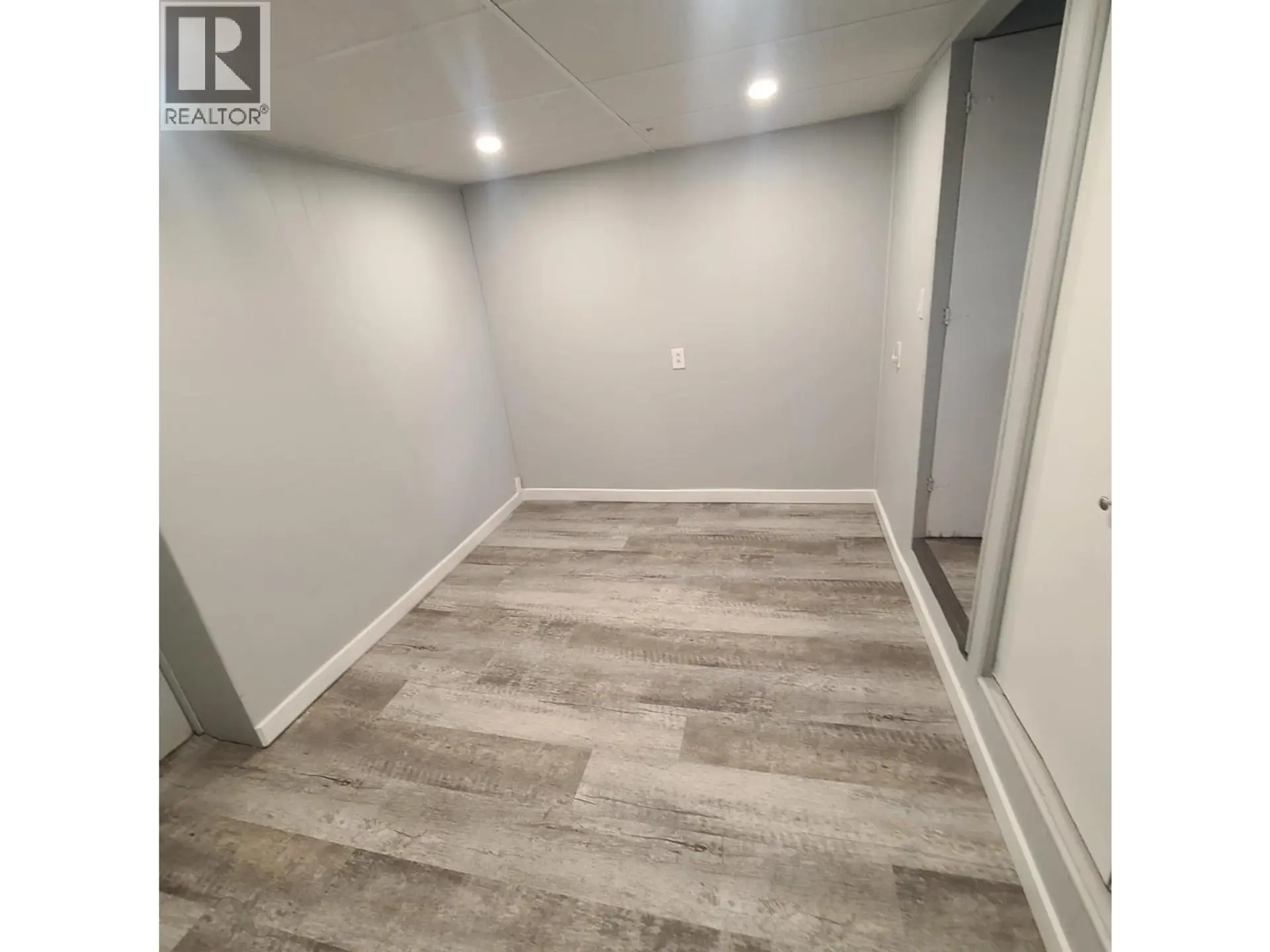 Property at 350 CAMPBELL AVENUE, Kamloops, BC