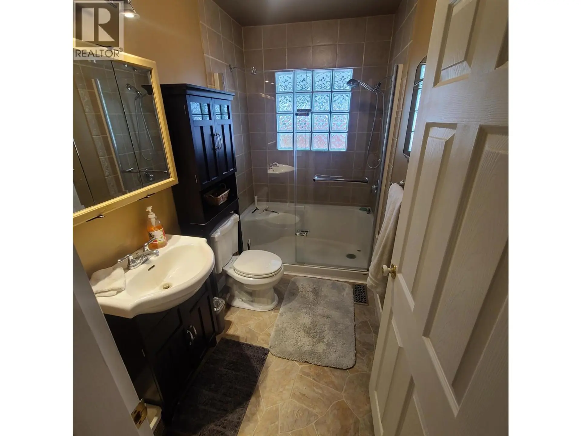 Property at 350 CAMPBELL AVENUE, Kamloops, BC