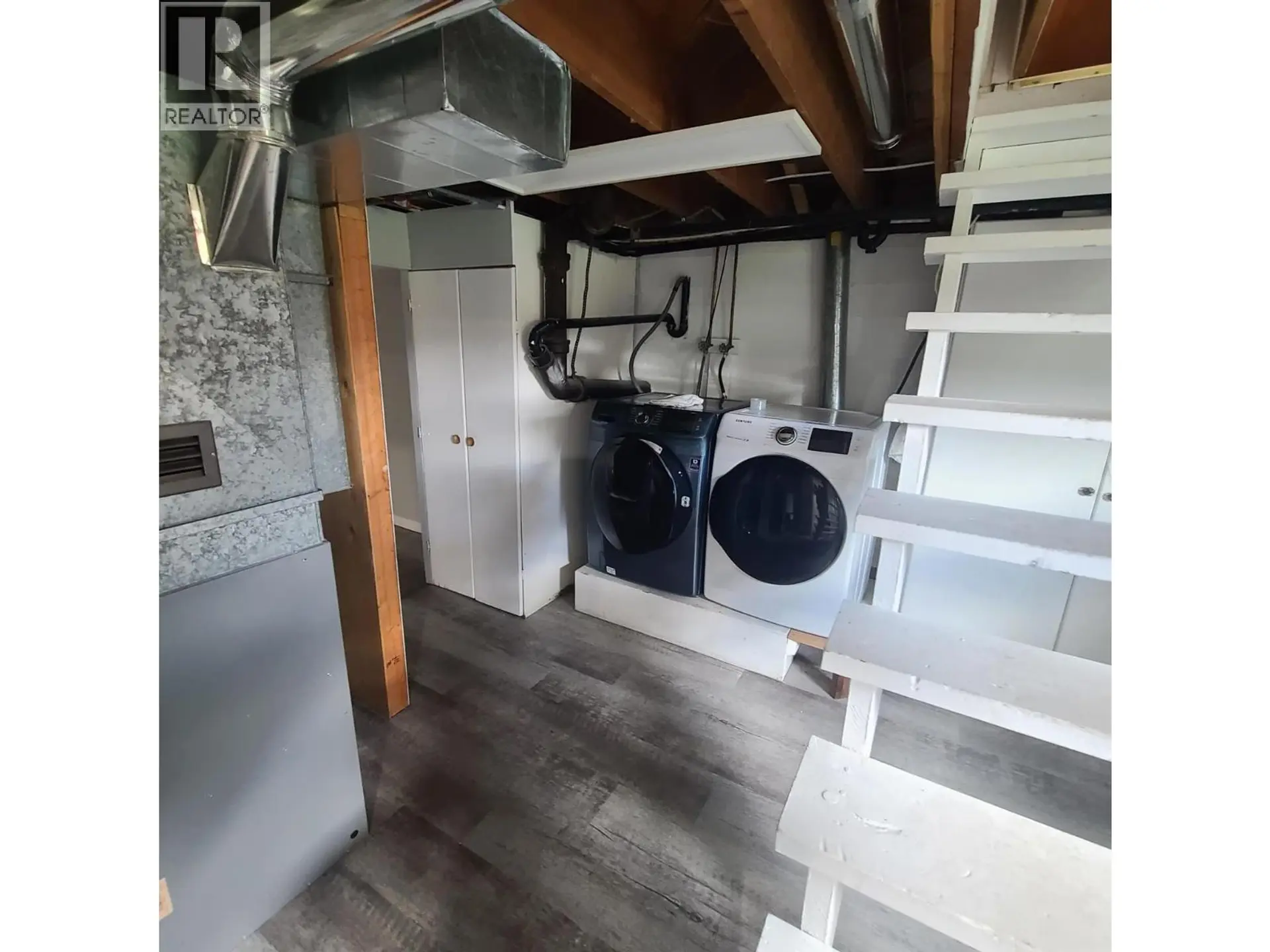 Property at 350 CAMPBELL AVENUE, Kamloops, BC