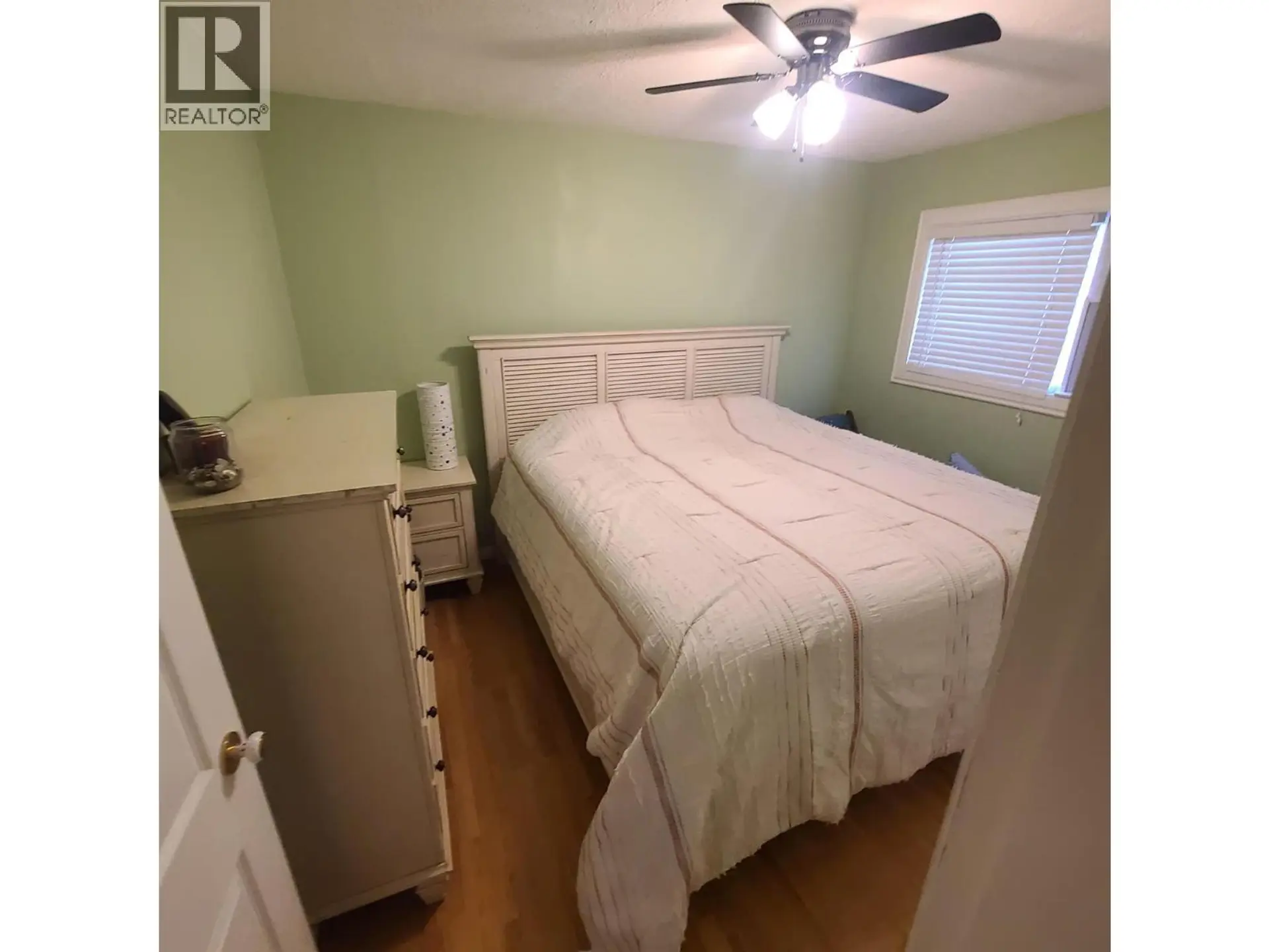 Property at 350 CAMPBELL AVENUE, Kamloops, BC