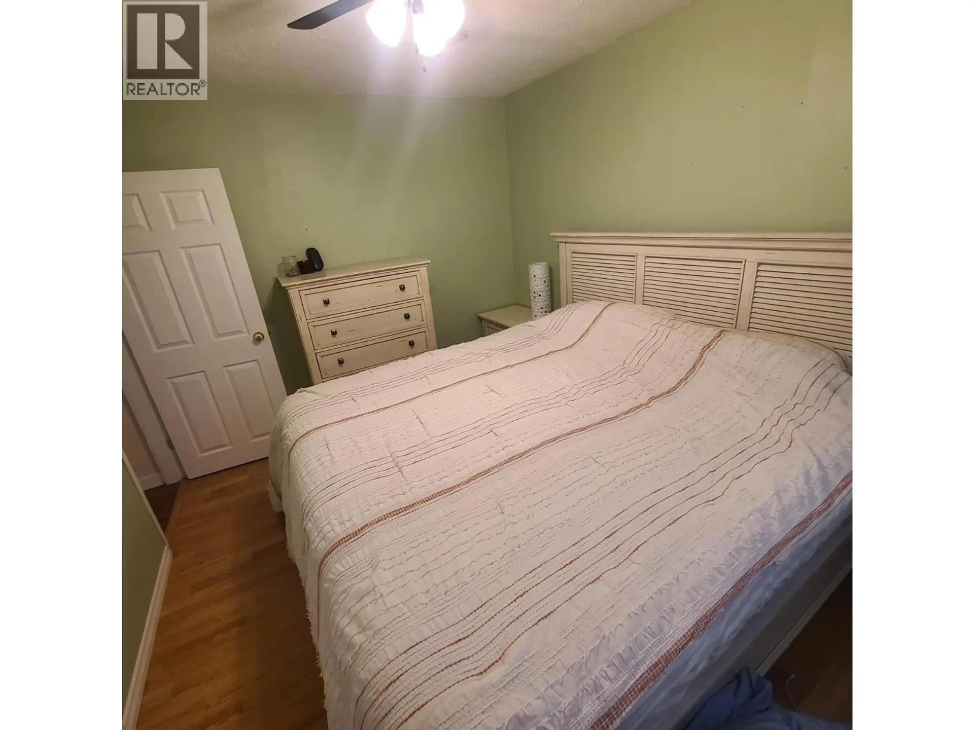 Property at 350 CAMPBELL AVENUE, Kamloops, BC