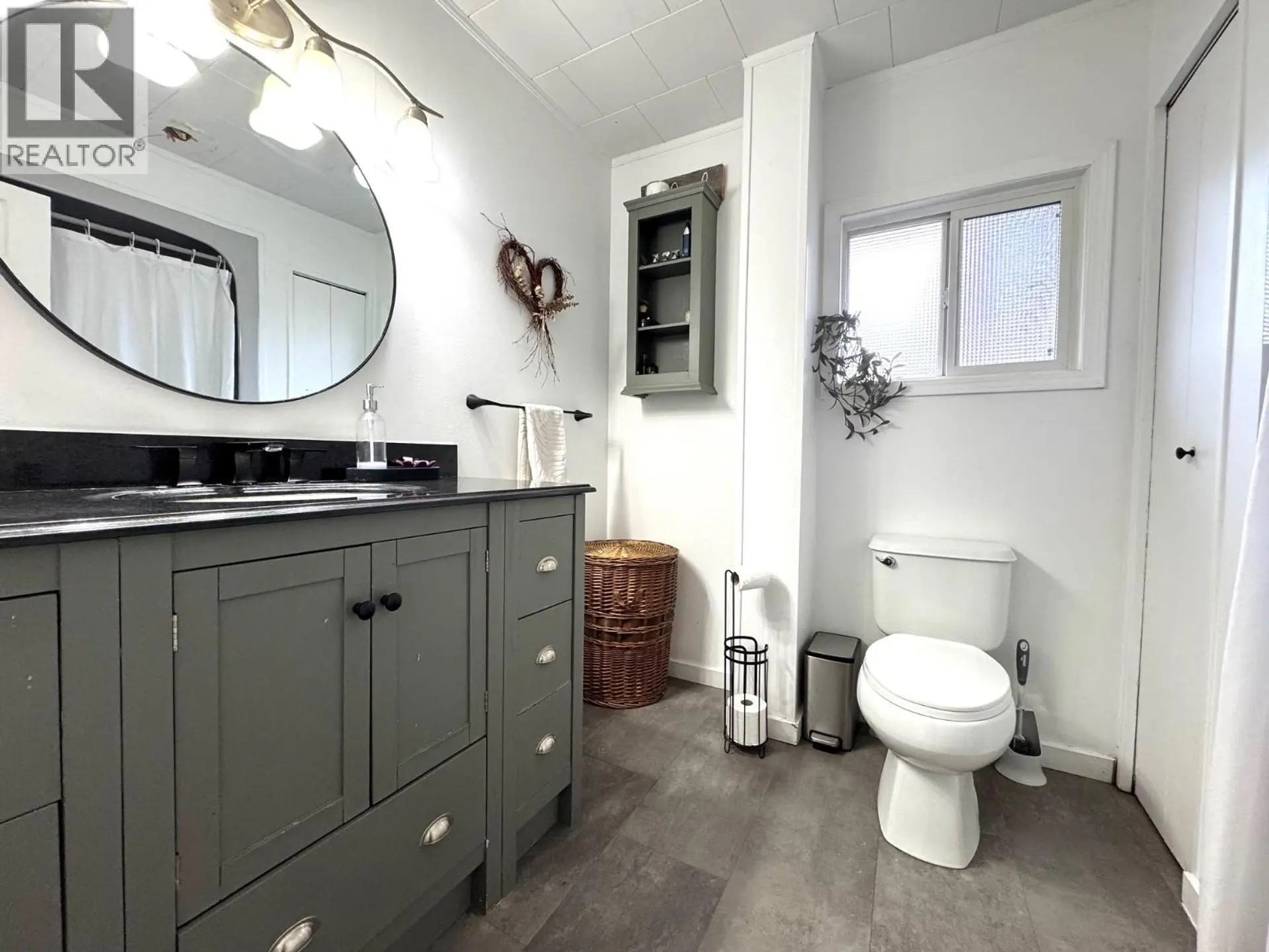 Property at 1963 GRANITE AVENUE, Merritt, BC