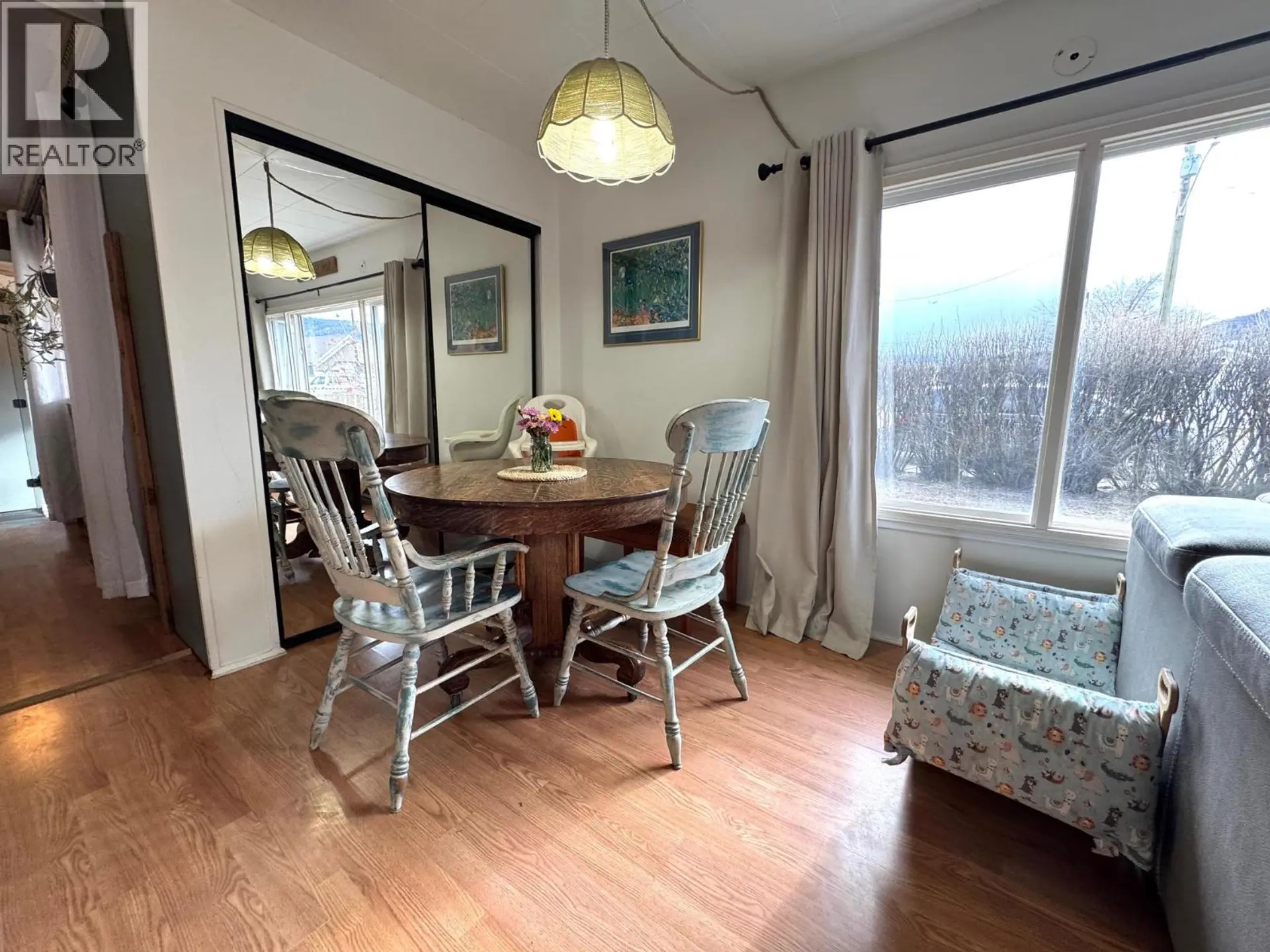 Property at 1963 GRANITE AVENUE, Merritt, BC