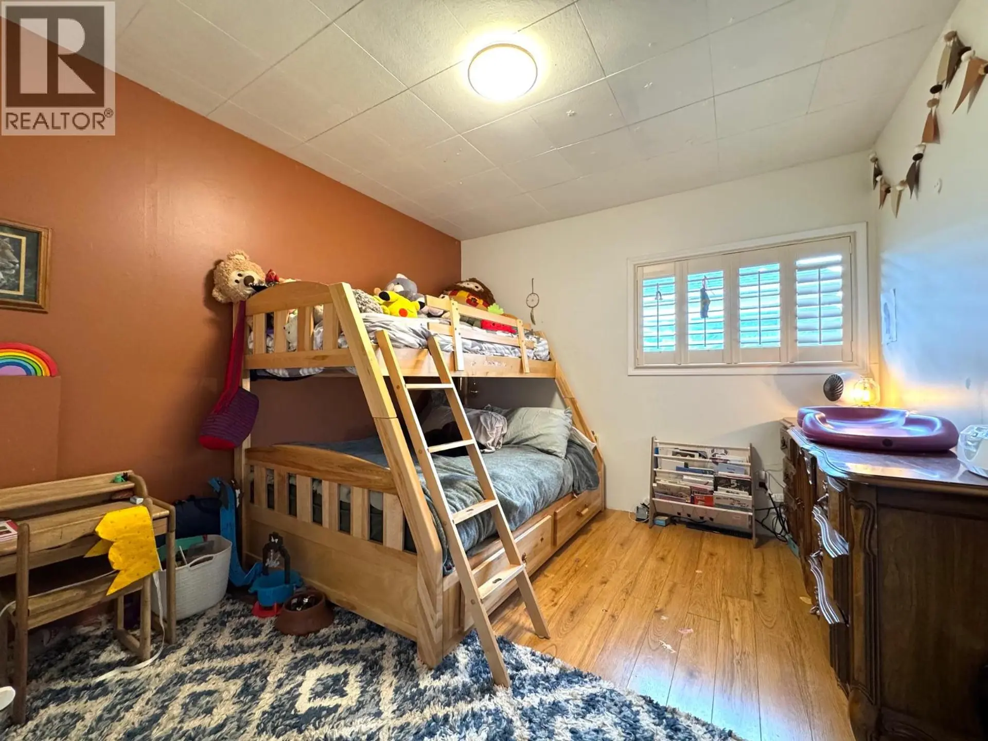 Property at 1963 GRANITE AVENUE, Merritt, BC