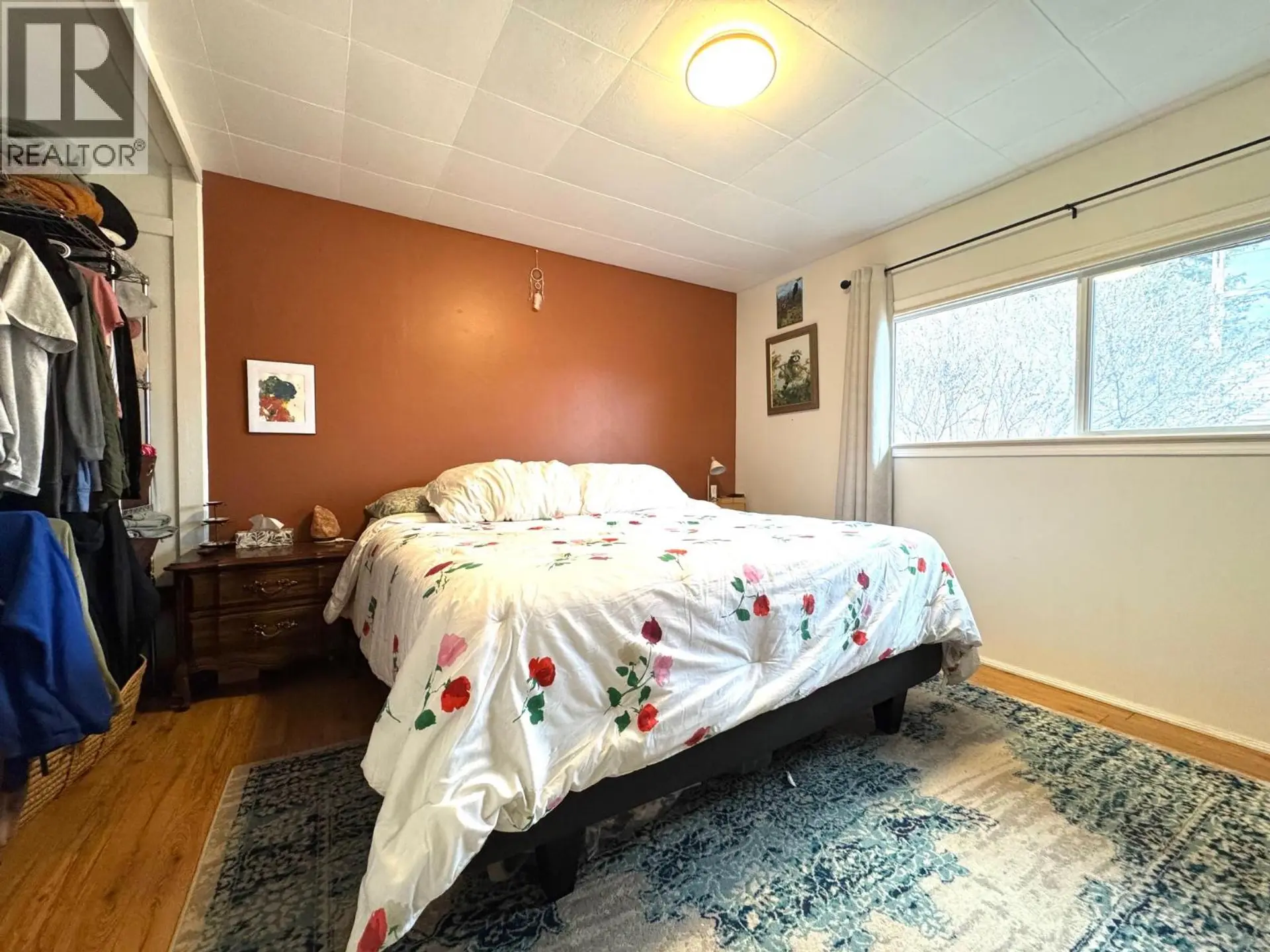 Property at 1963 GRANITE AVENUE, Merritt, BC