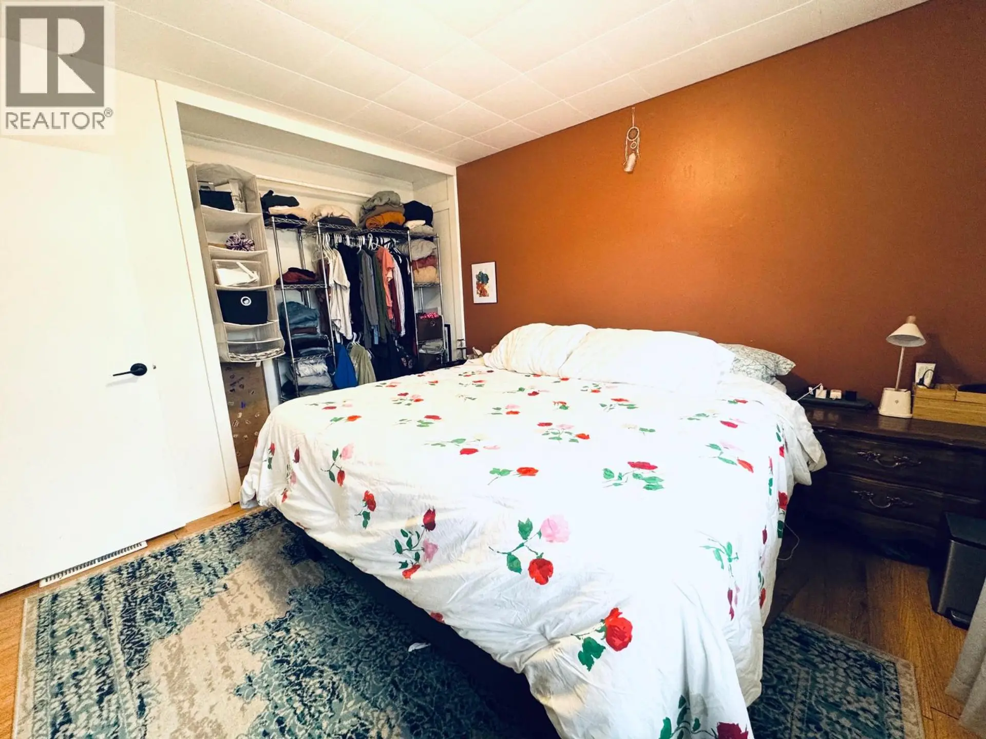 Property at 1963 GRANITE AVENUE, Merritt, BC