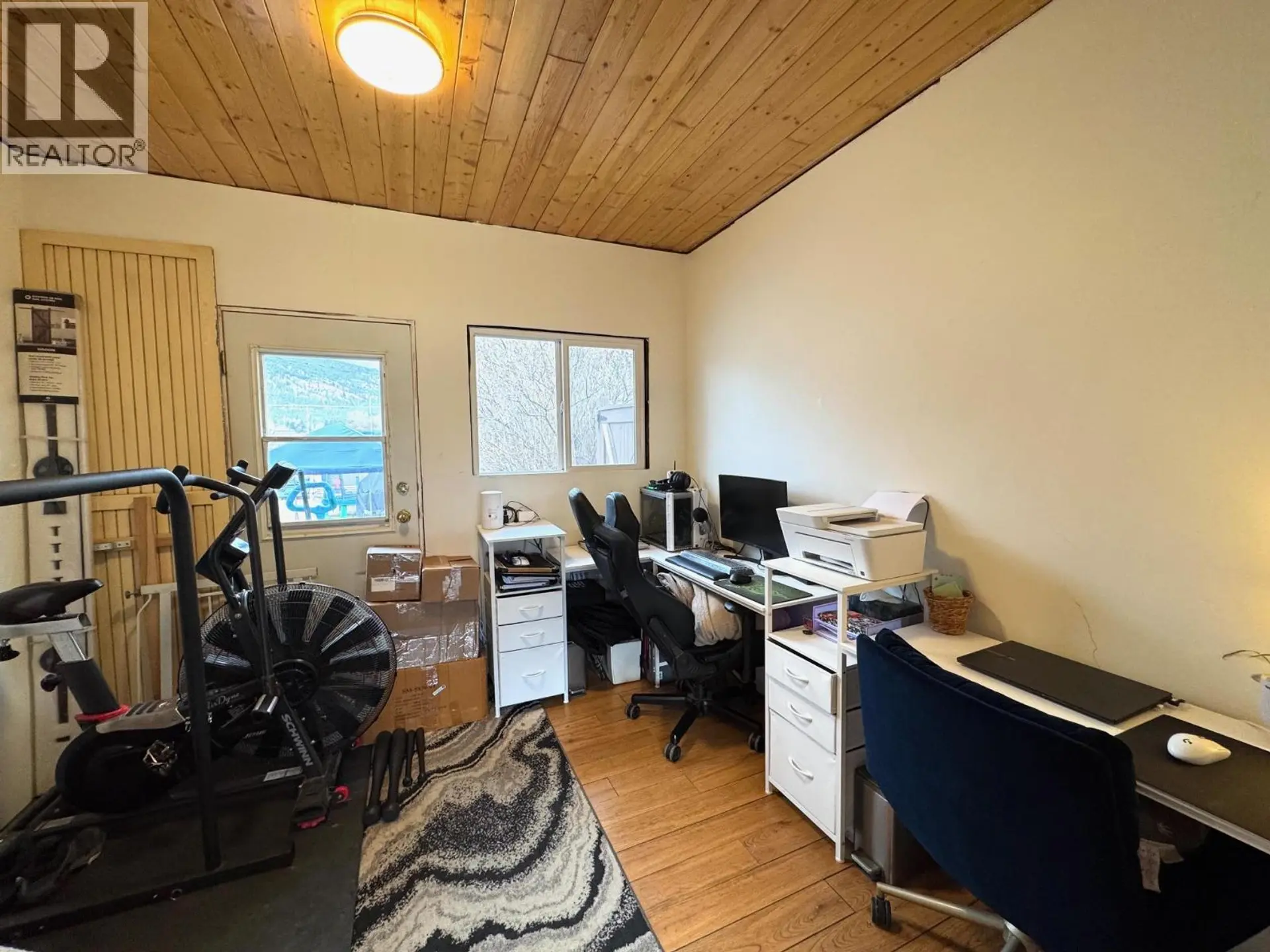 Property at 1963 GRANITE AVENUE, Merritt, BC