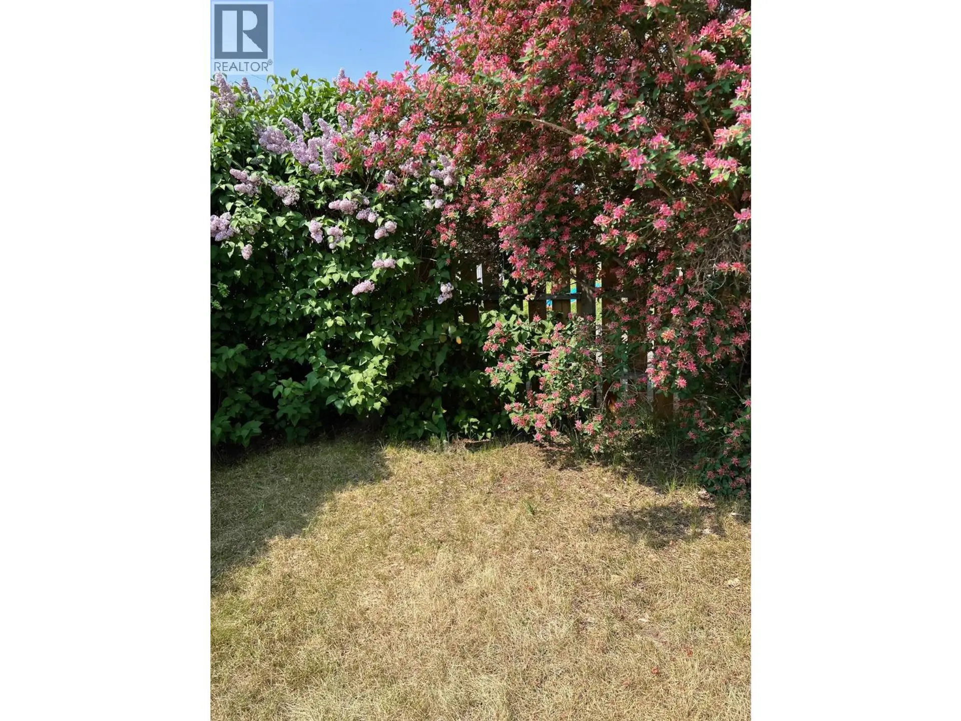 Property at 1963 GRANITE AVENUE, Merritt, BC