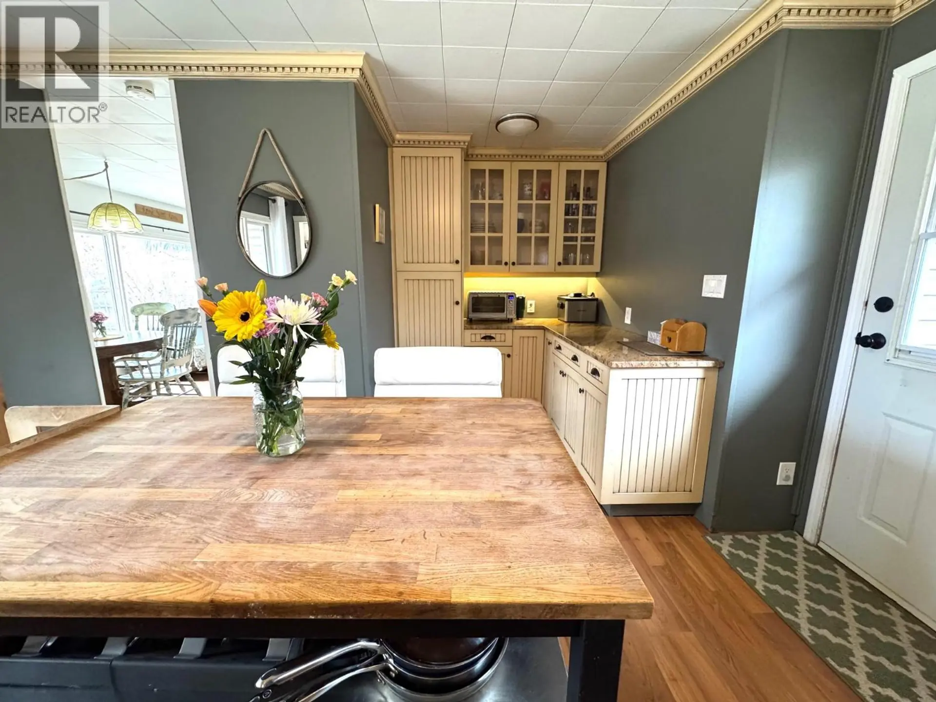 Property at 1963 GRANITE AVENUE, Merritt, BC