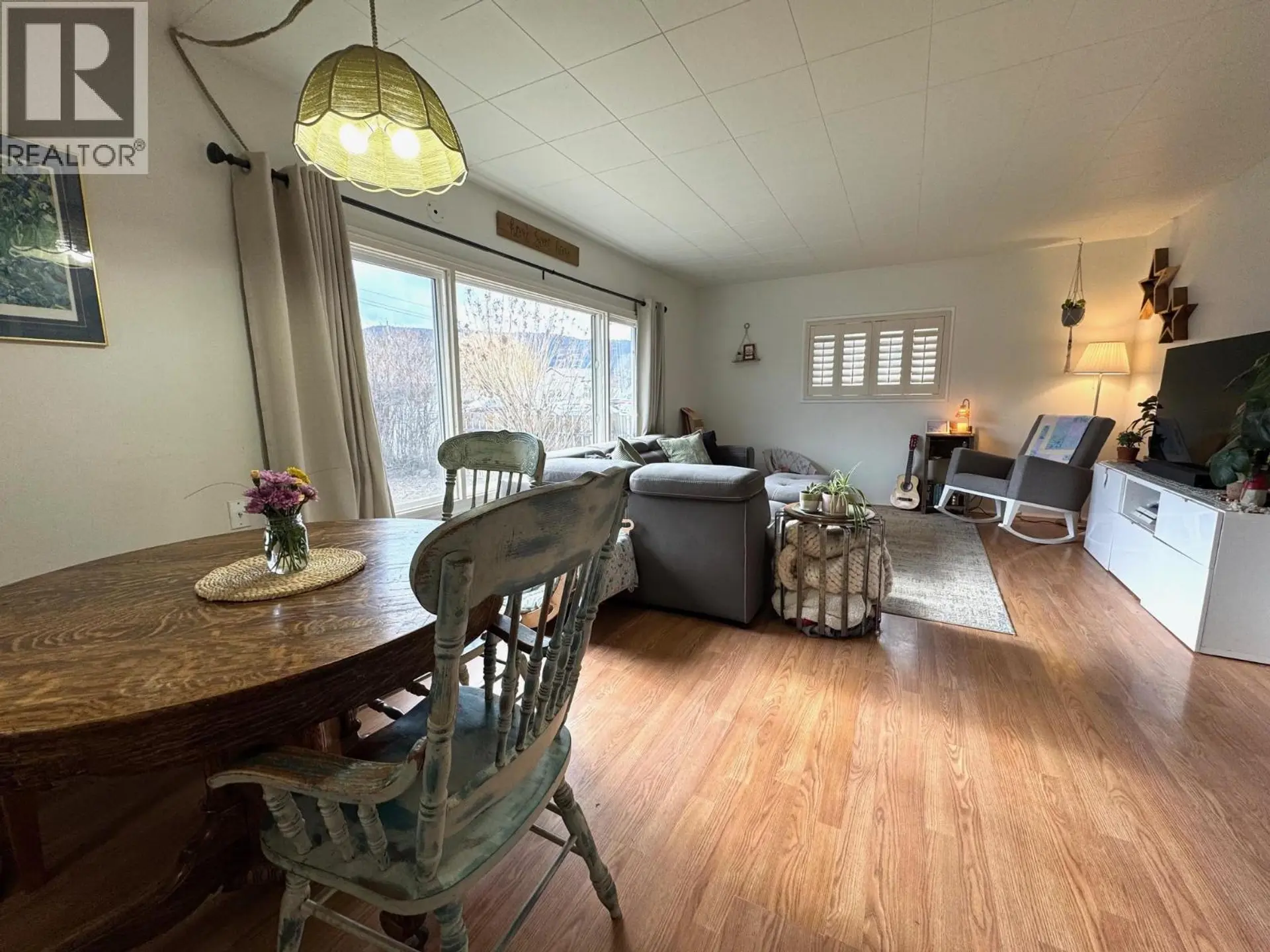 Property at 1963 GRANITE AVENUE, Merritt, BC