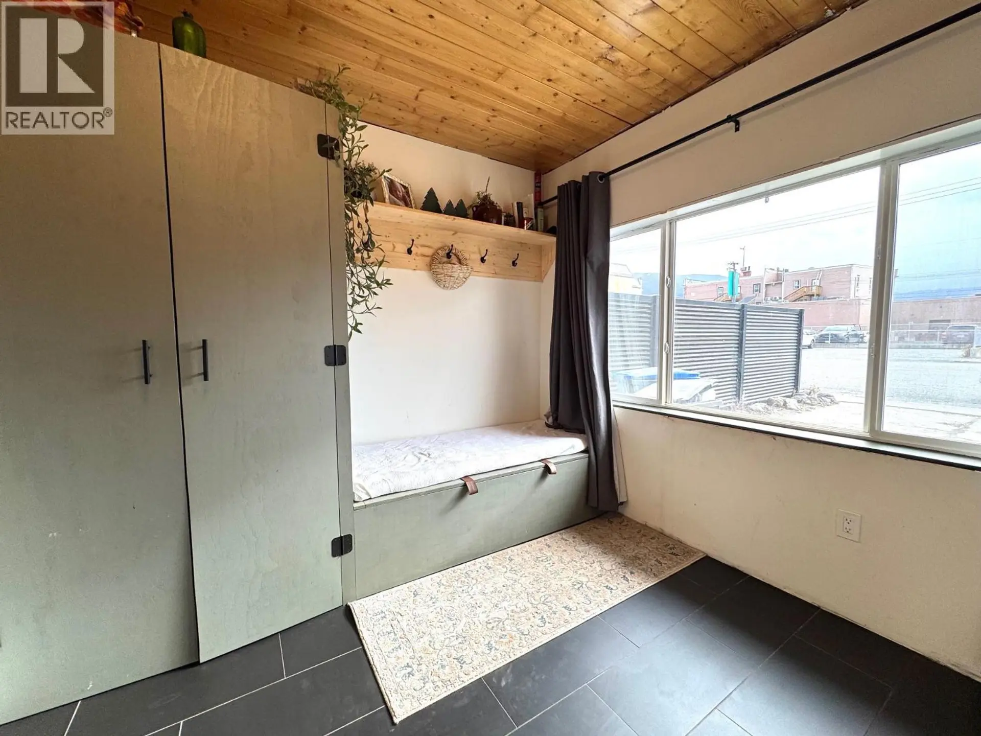 Property at 1963 GRANITE AVENUE, Merritt, BC