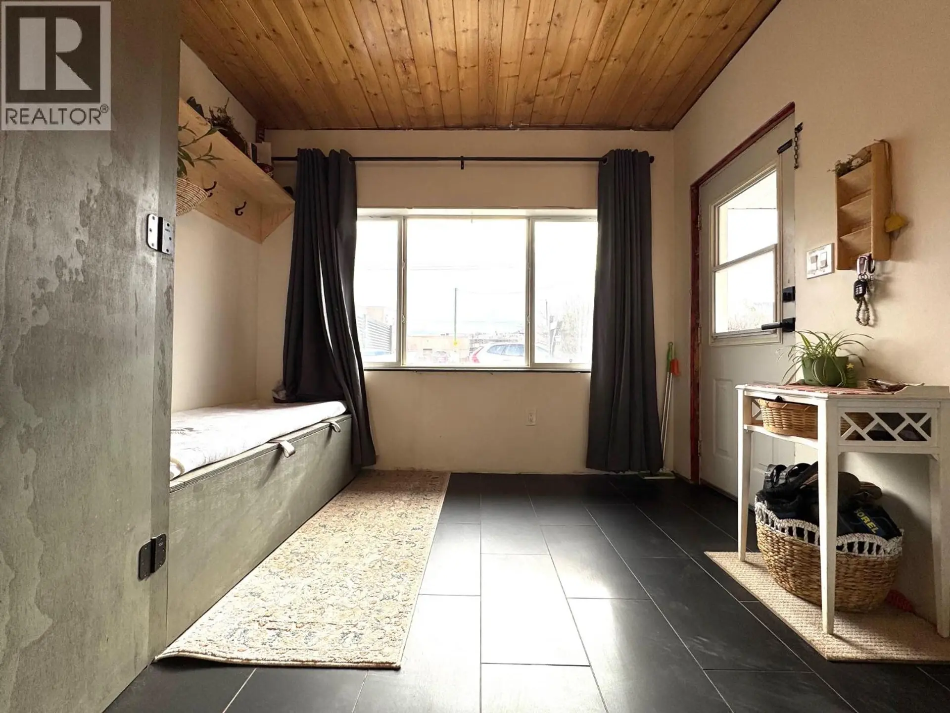 Property at 1963 GRANITE AVENUE, Merritt, BC