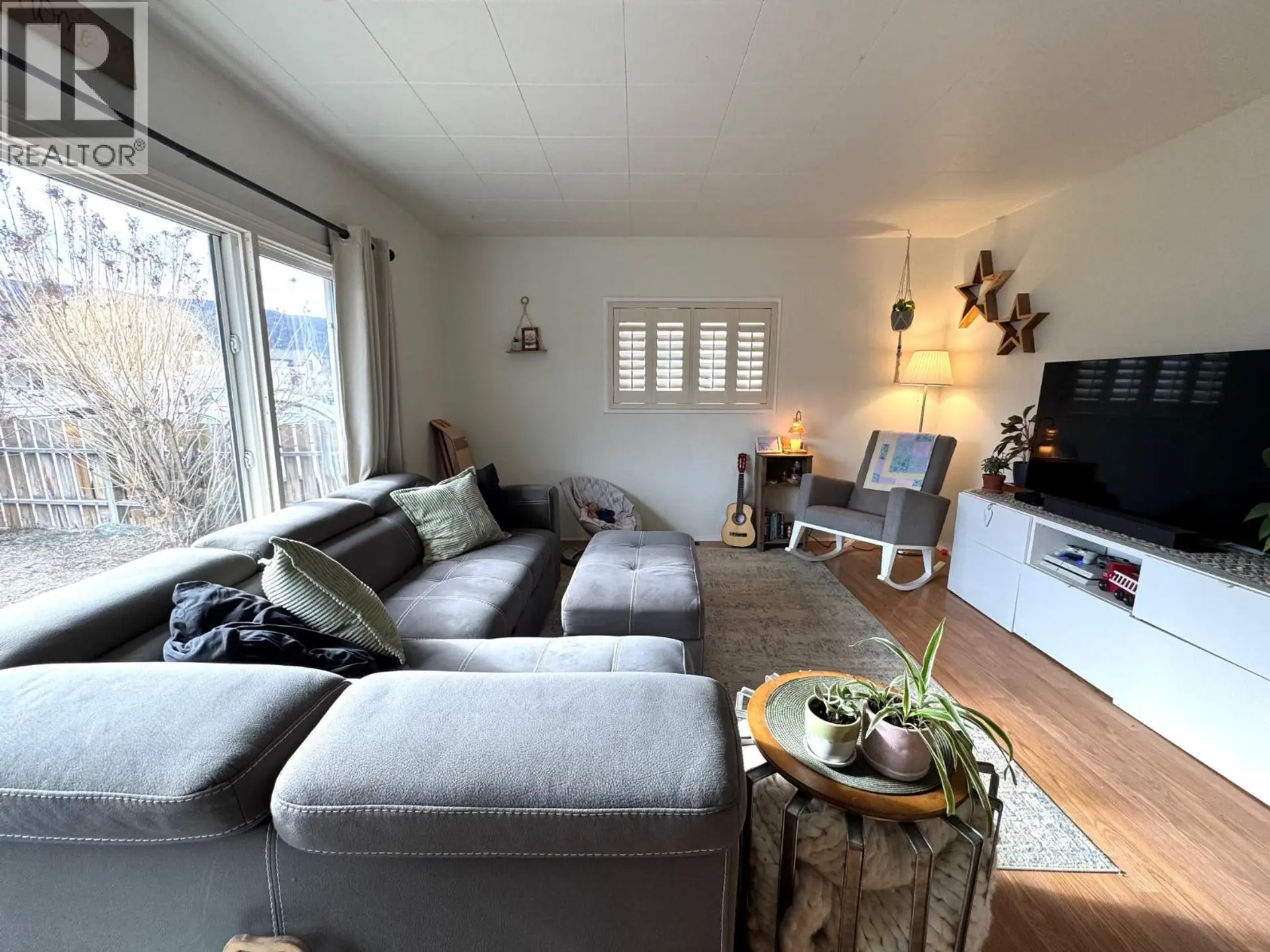 Property at 1963 GRANITE AVENUE, Merritt, BC