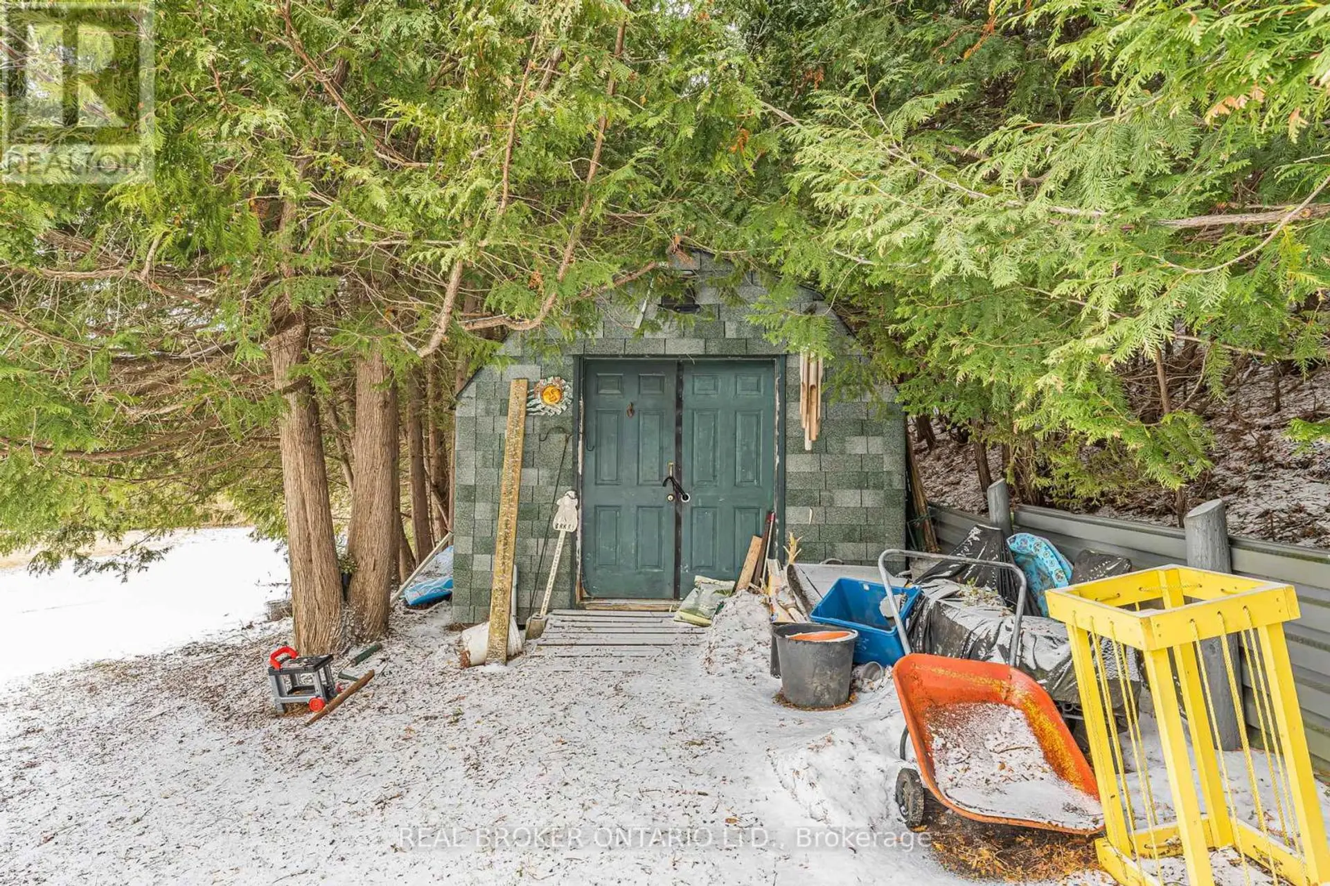 588458 COUNTY RD 17 ROAD - Image 10