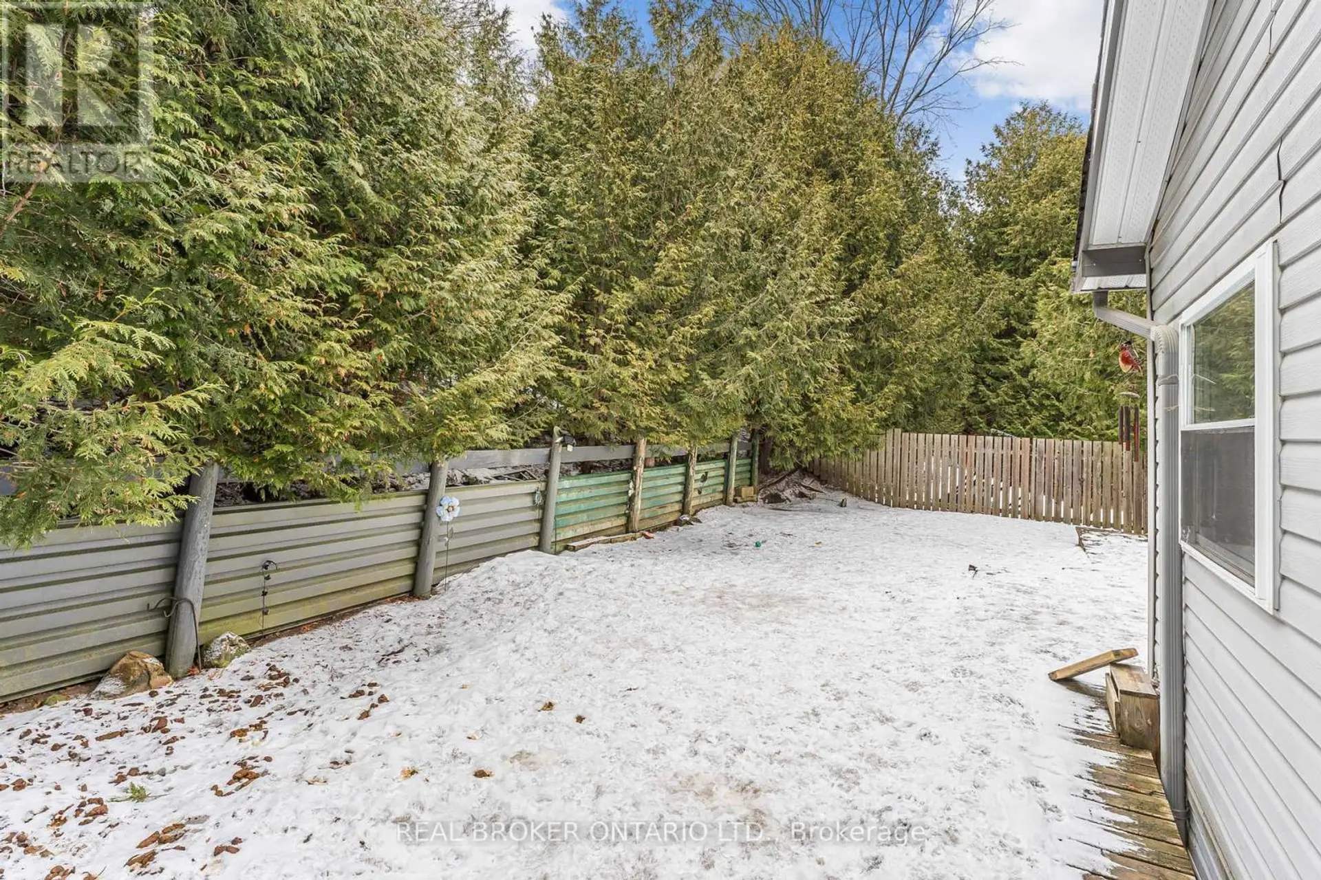 588458 COUNTY RD 17 ROAD - Image 11