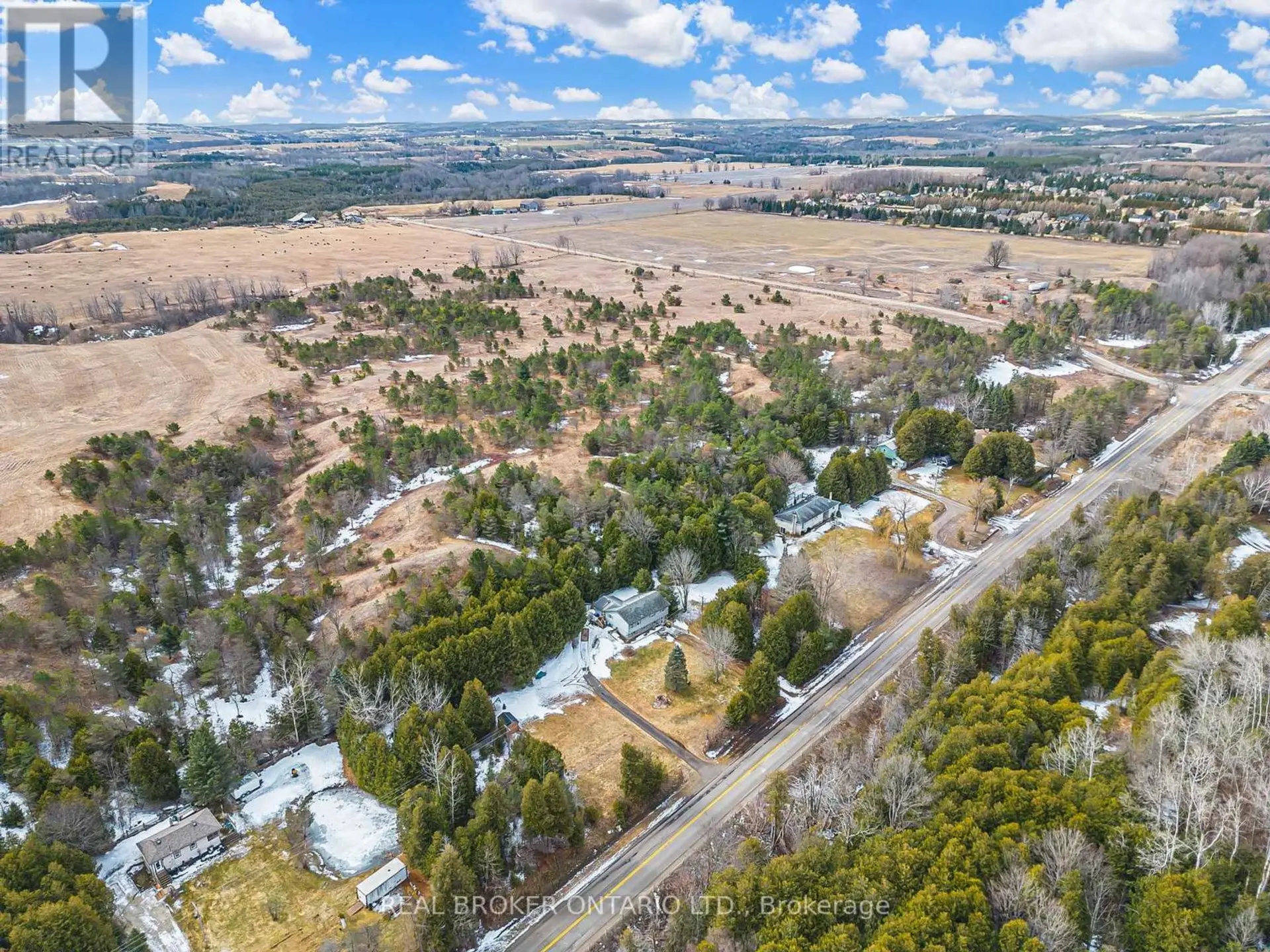 588458 COUNTY RD 17 ROAD - Image 15