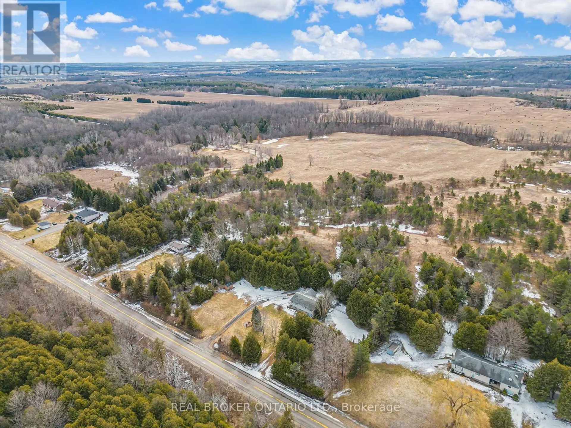 588458 COUNTY RD 17 ROAD - Image 16