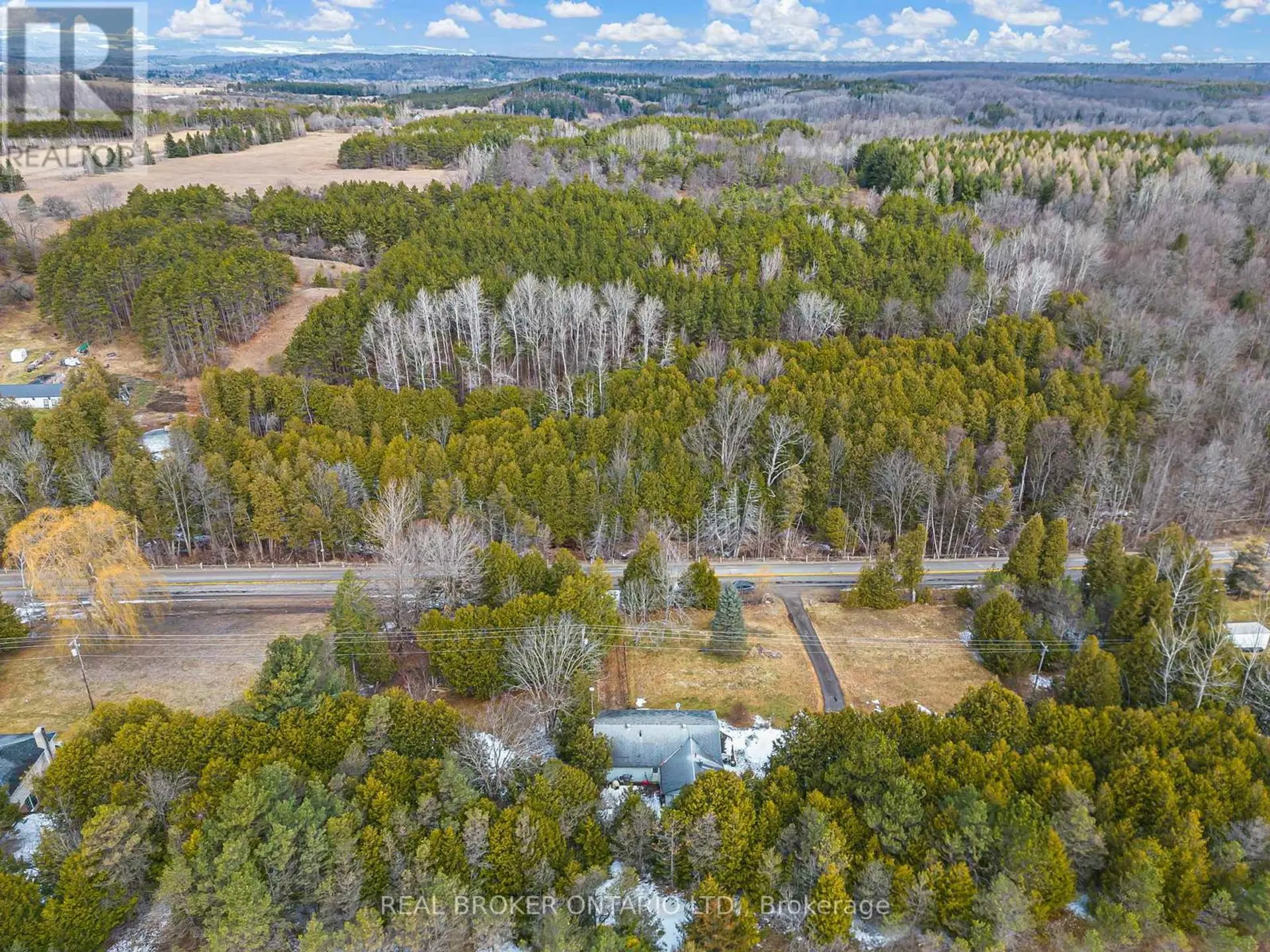 588458 COUNTY RD 17 ROAD - Image 18