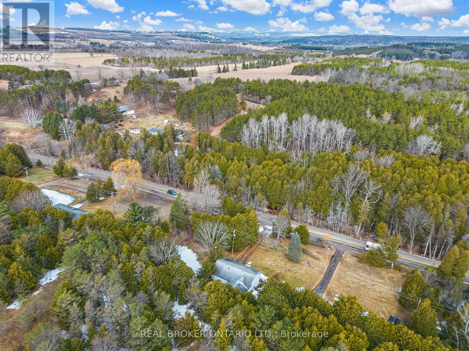 588458 COUNTY RD 17 ROAD - Image 19
