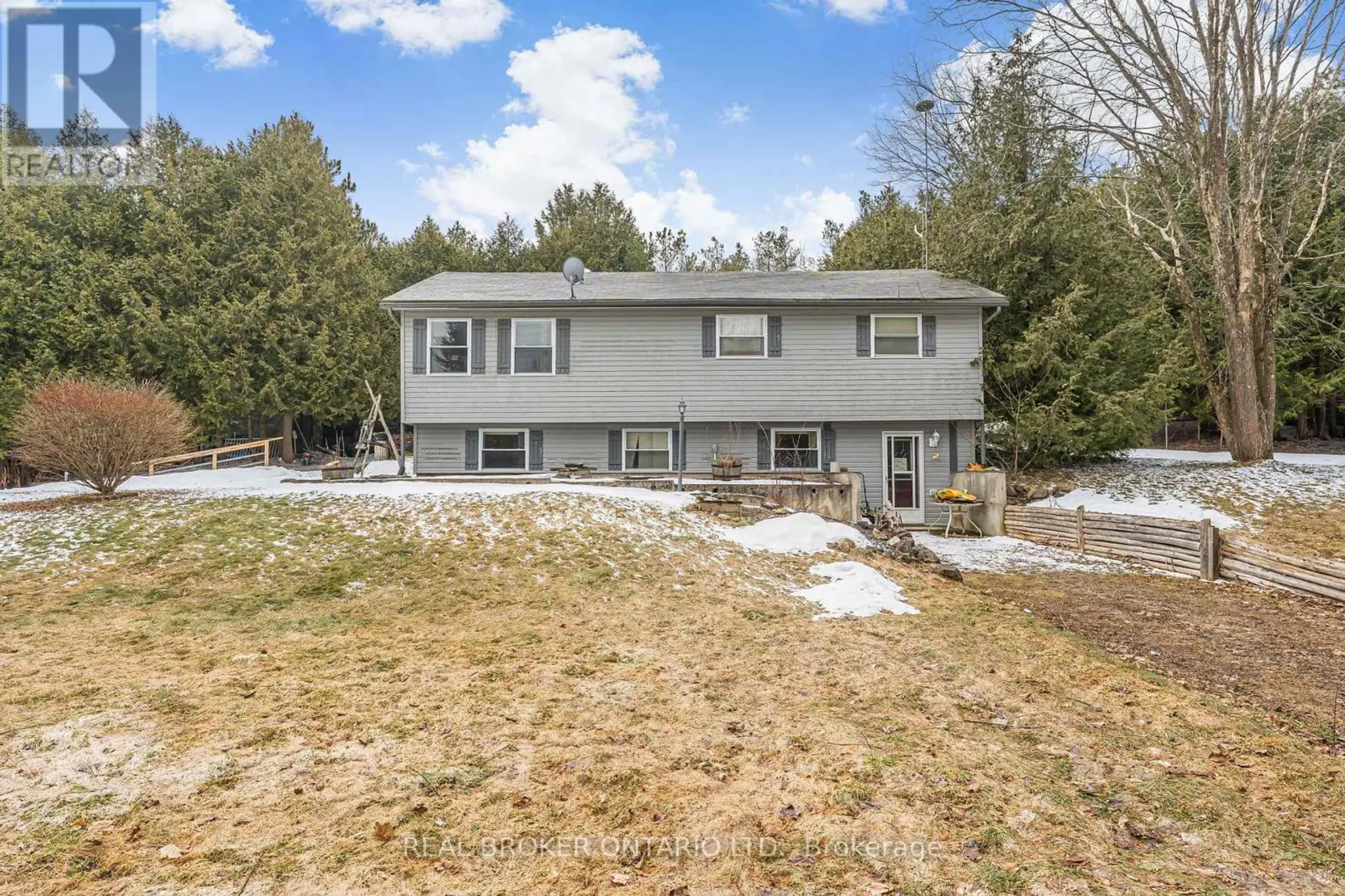 588458 COUNTY RD 17 ROAD - Image 2