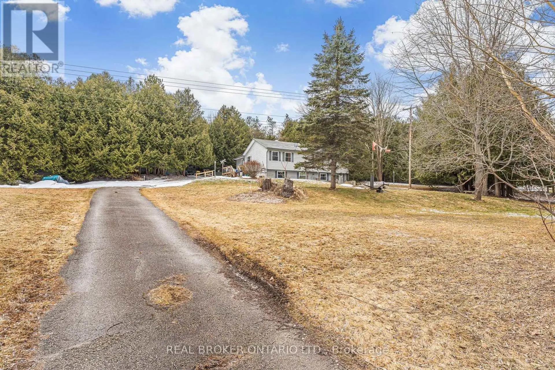 588458 COUNTY RD 17 ROAD - Image 3