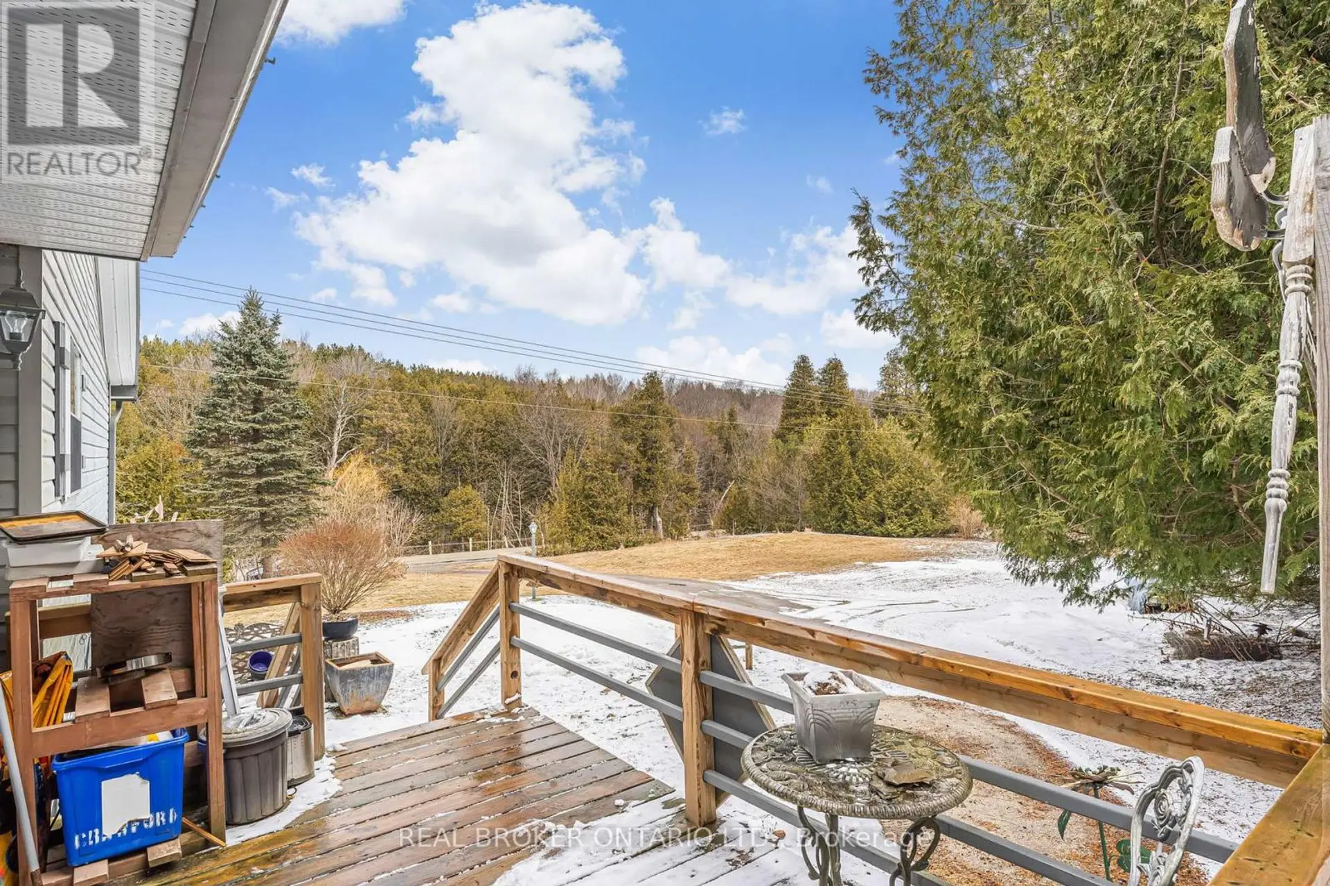 588458 COUNTY RD 17 ROAD - Image 9