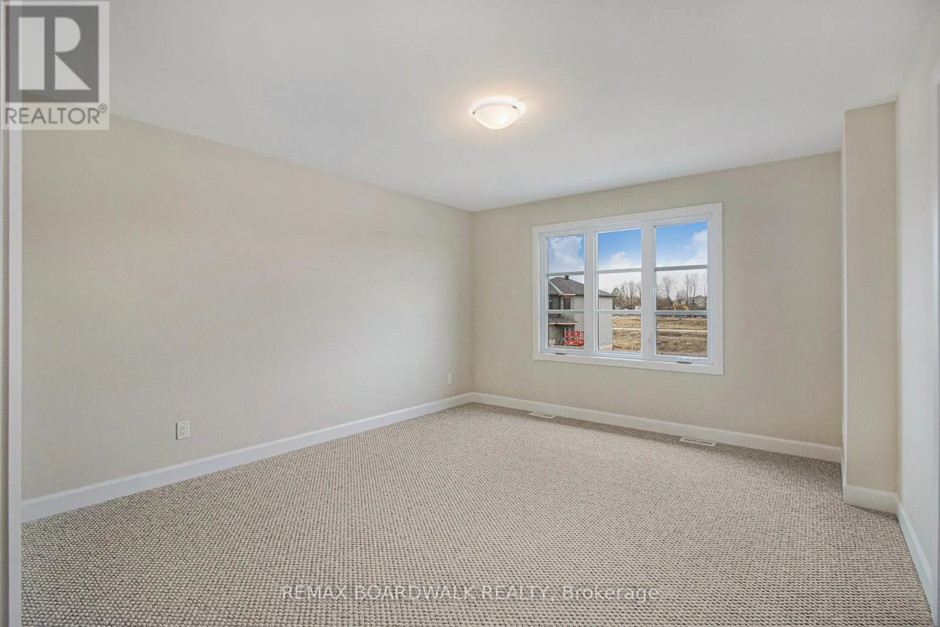 1203 MONTBLANC CRESCENT - Image 12