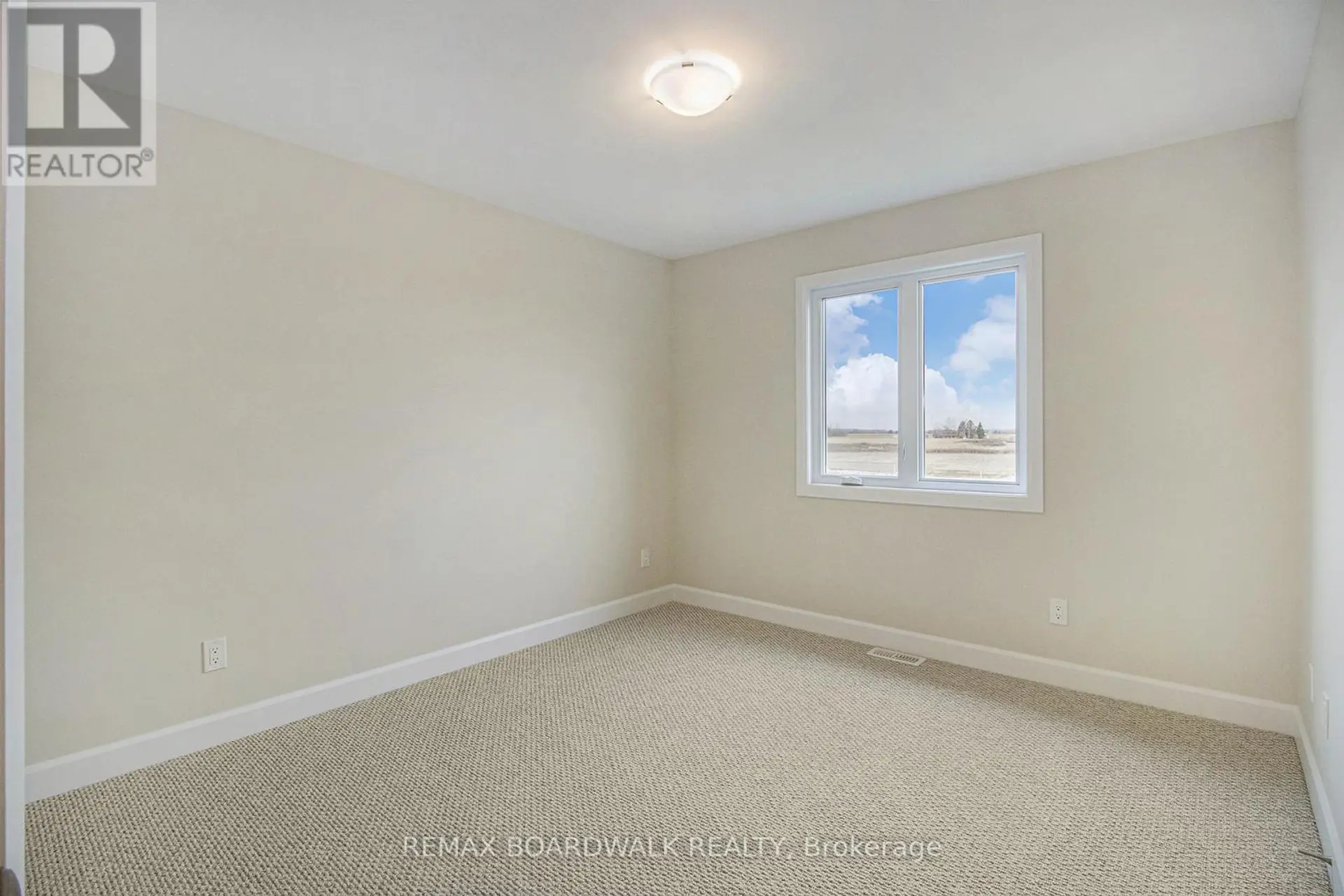 1203 MONTBLANC CRESCENT - Image 10