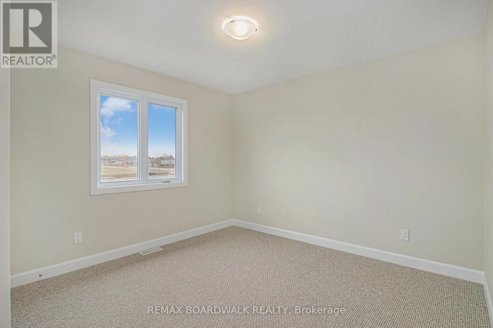 1203 MONTBLANC CRESCENT - Image 11