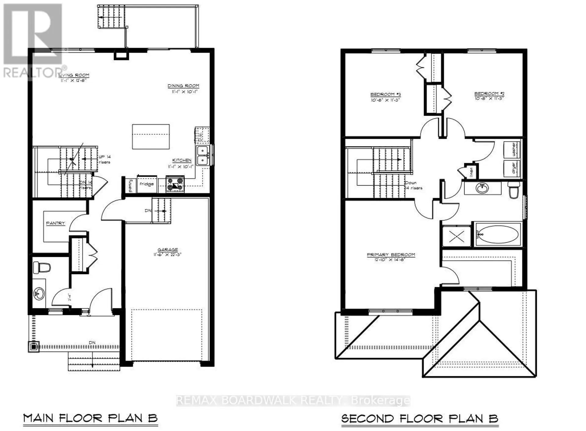 1203 MONTBLANC CRESCENT - Image 14