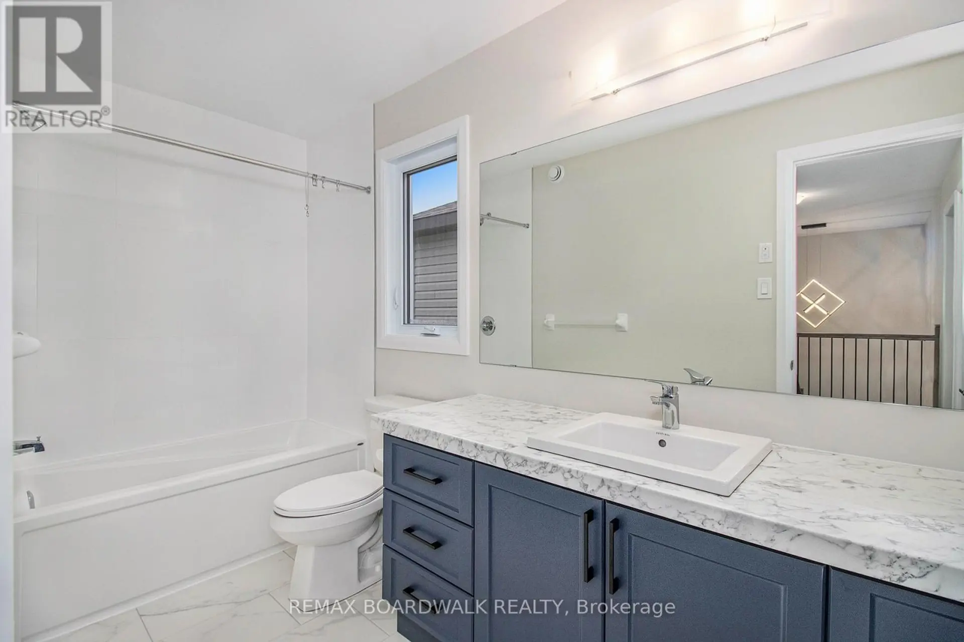 1203 MONTBLANC CRESCENT - Image 9