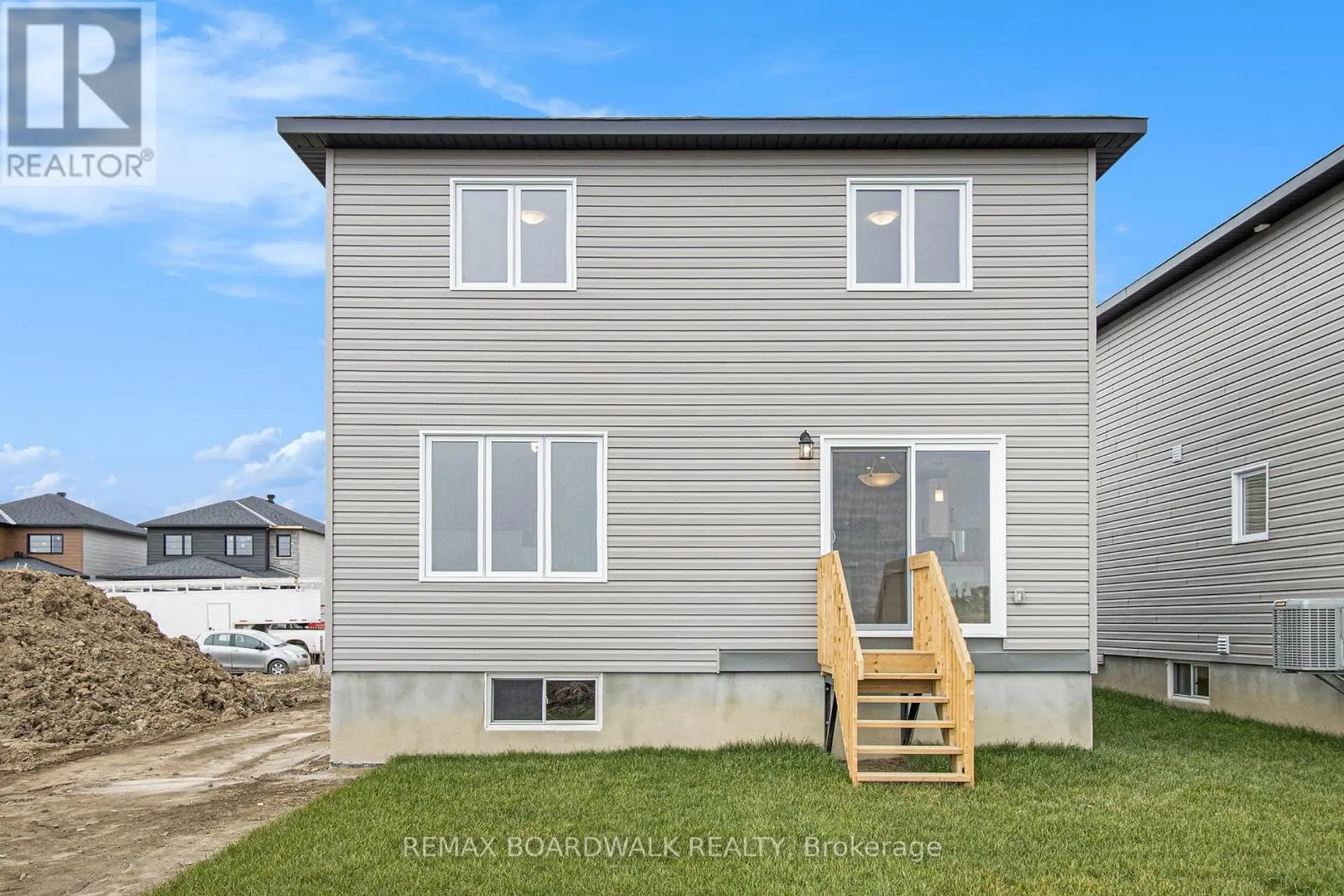 1203 MONTBLANC CRESCENT - Image 13